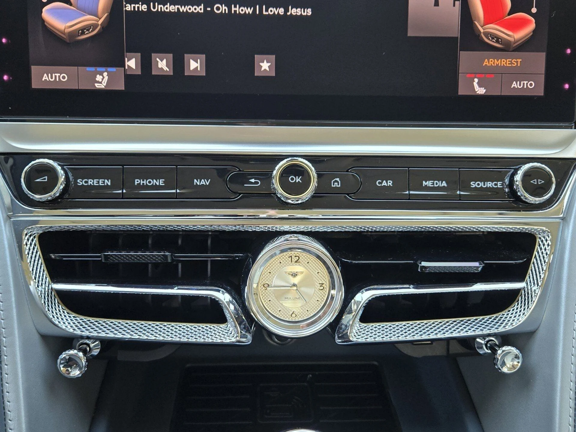 mph045_953805634_154f2508e8ce89aaea64f77d7a10af60x_d0f2cdd25d