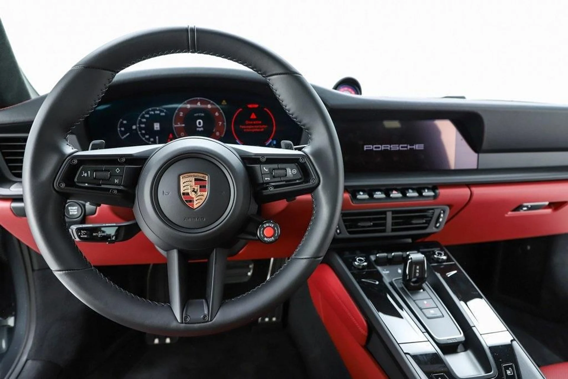 mph045_954348294_iy59_Du_Y6_Zicz_Xqor0bom9_Y_Fy_Cew_74b0d8d3f8