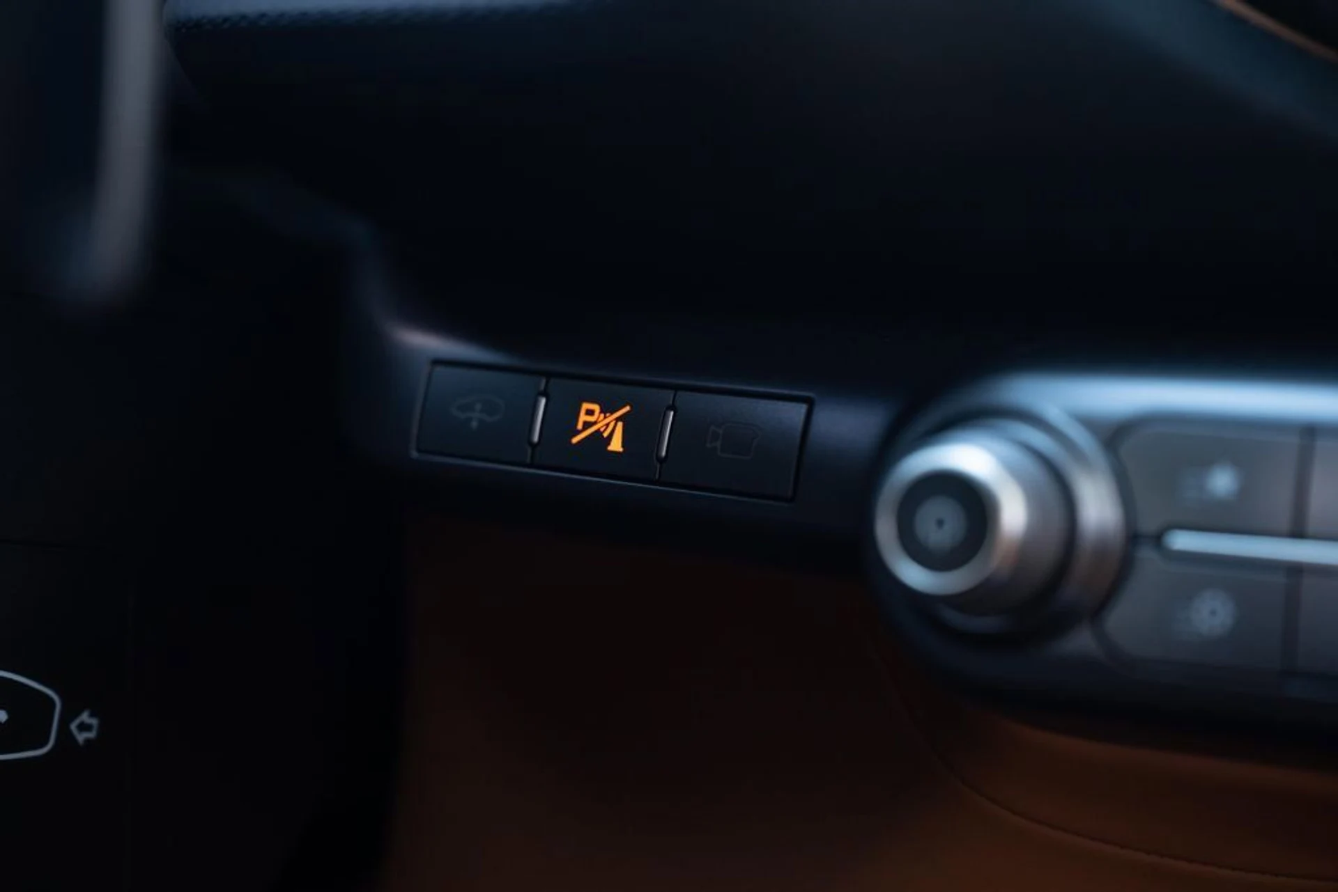 mph045_95434902_3ad5eed9077747e68b6c69ae0c9574ed_c3b3aa666d