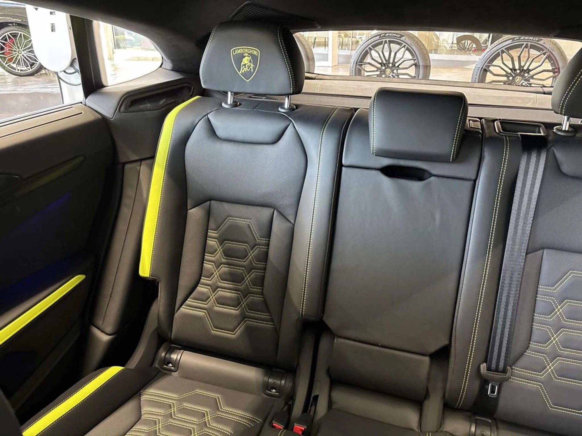 mph045_9546887_8c5e0d65bd04dbf971584c8e0aeb4d3ax_0dd9c8ccc9