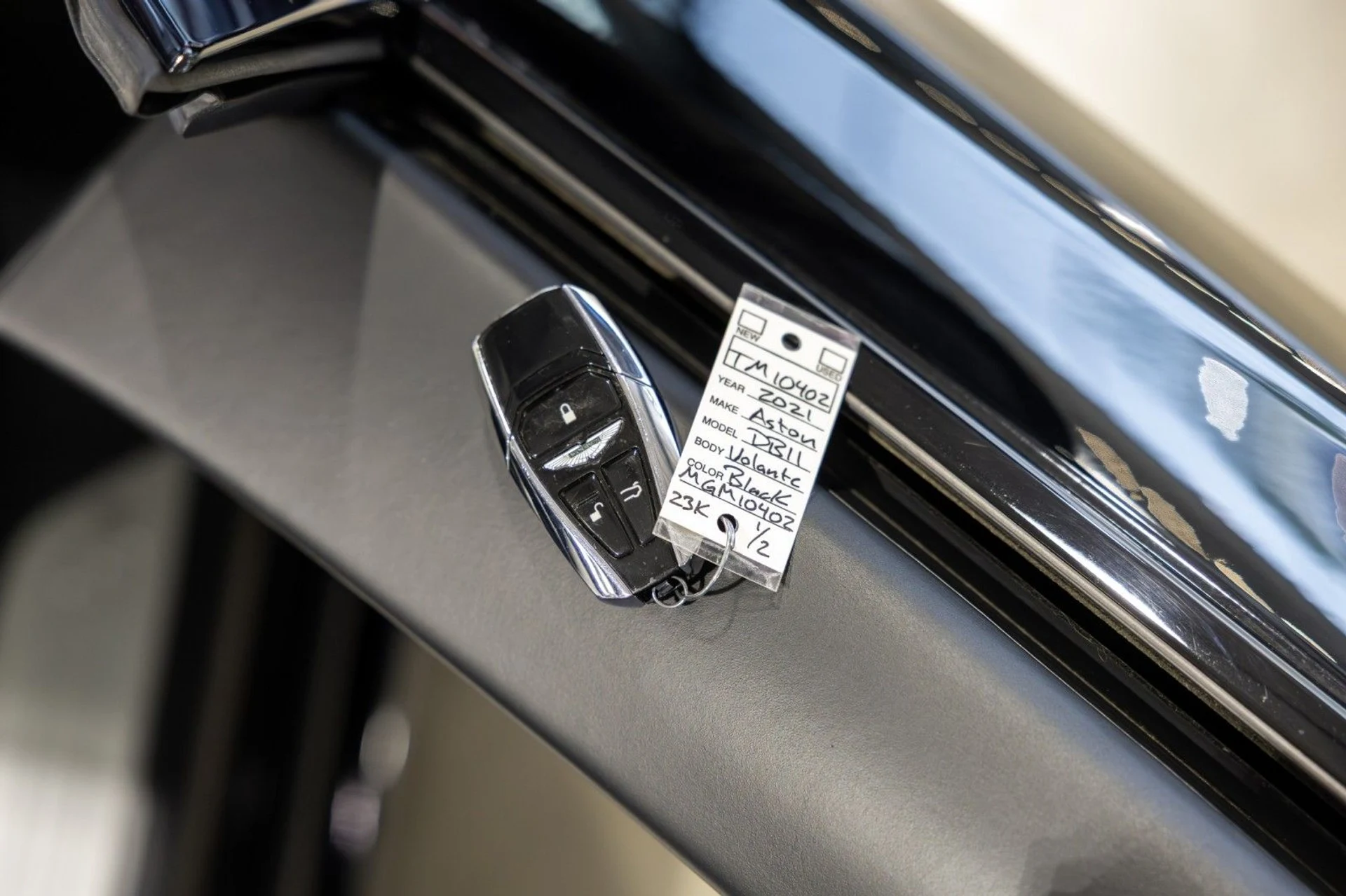 mph045_956217148_CQ_45f2bff7d3