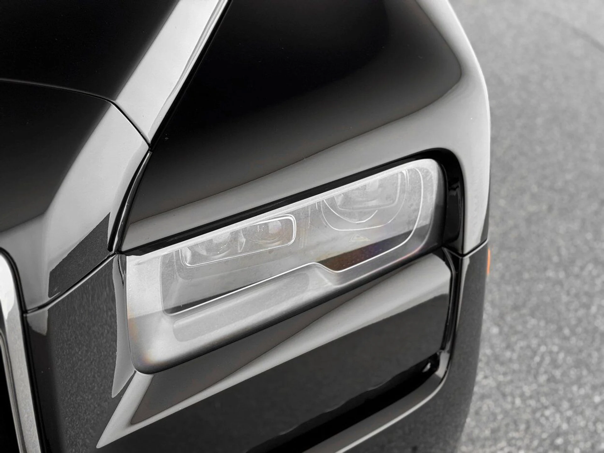 mph045_956760847_aea0f18833b00dc71720e2e9c8585dad_850c2a1cf3