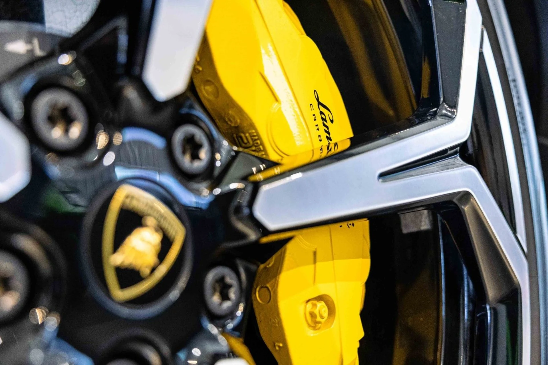 mph045_956814635_wg_a62bf3c7f7