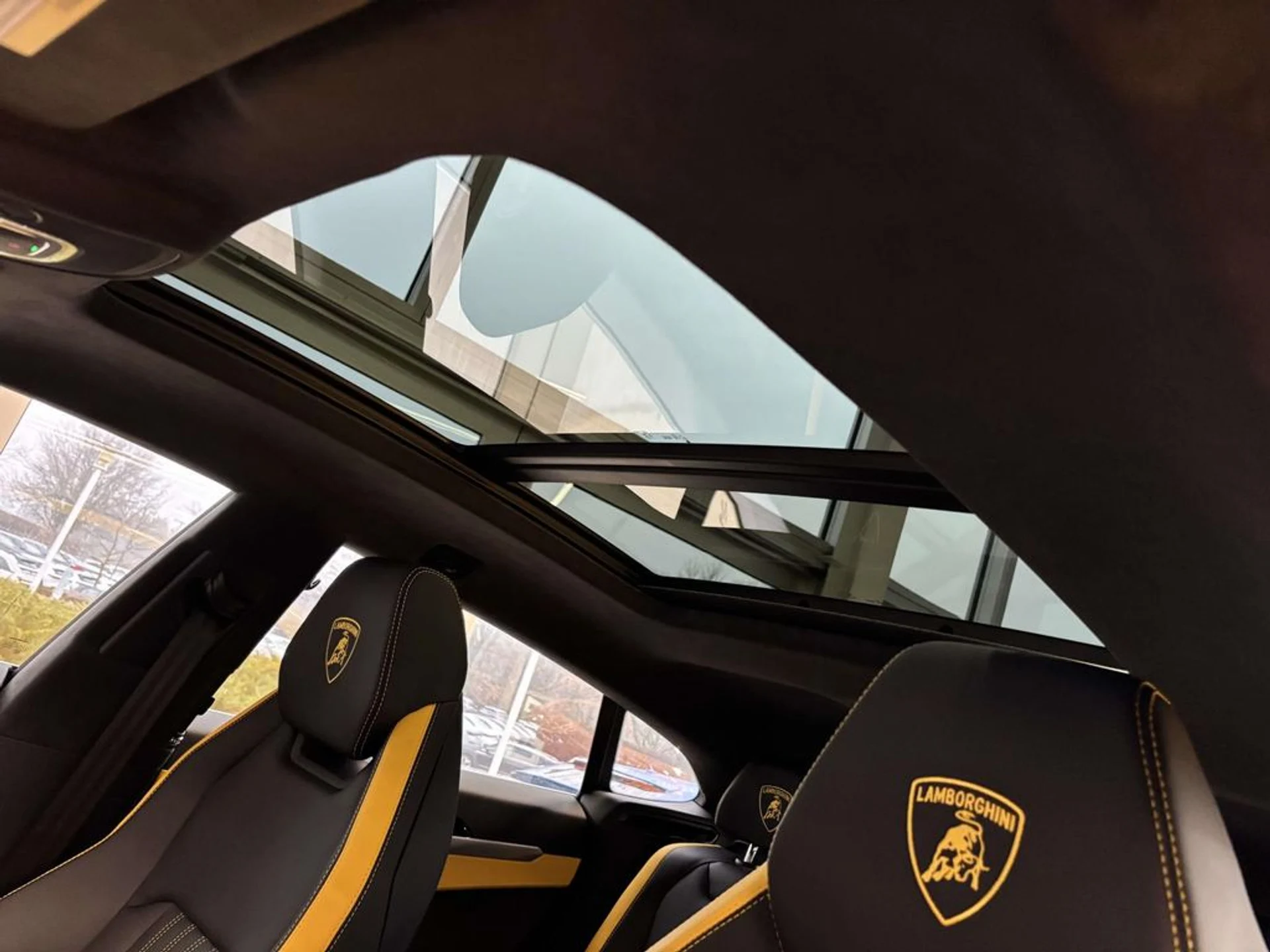 mph045_95696266_505591541a973c5896a2002dfa3a314dx_9a3da09219