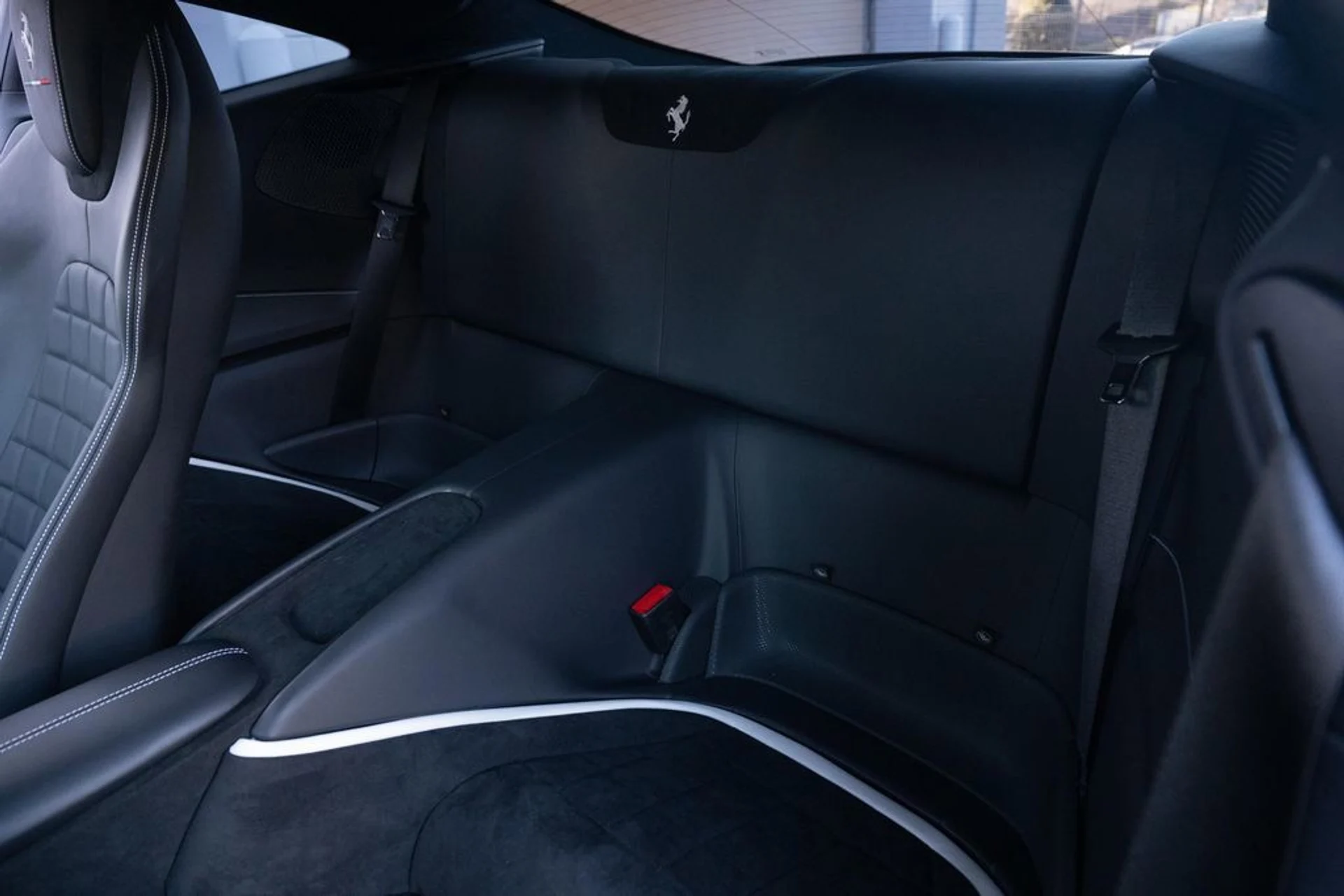 mph045_957384736_0173ae53cbbd4f53bc2a175b5e915622_880d7914be