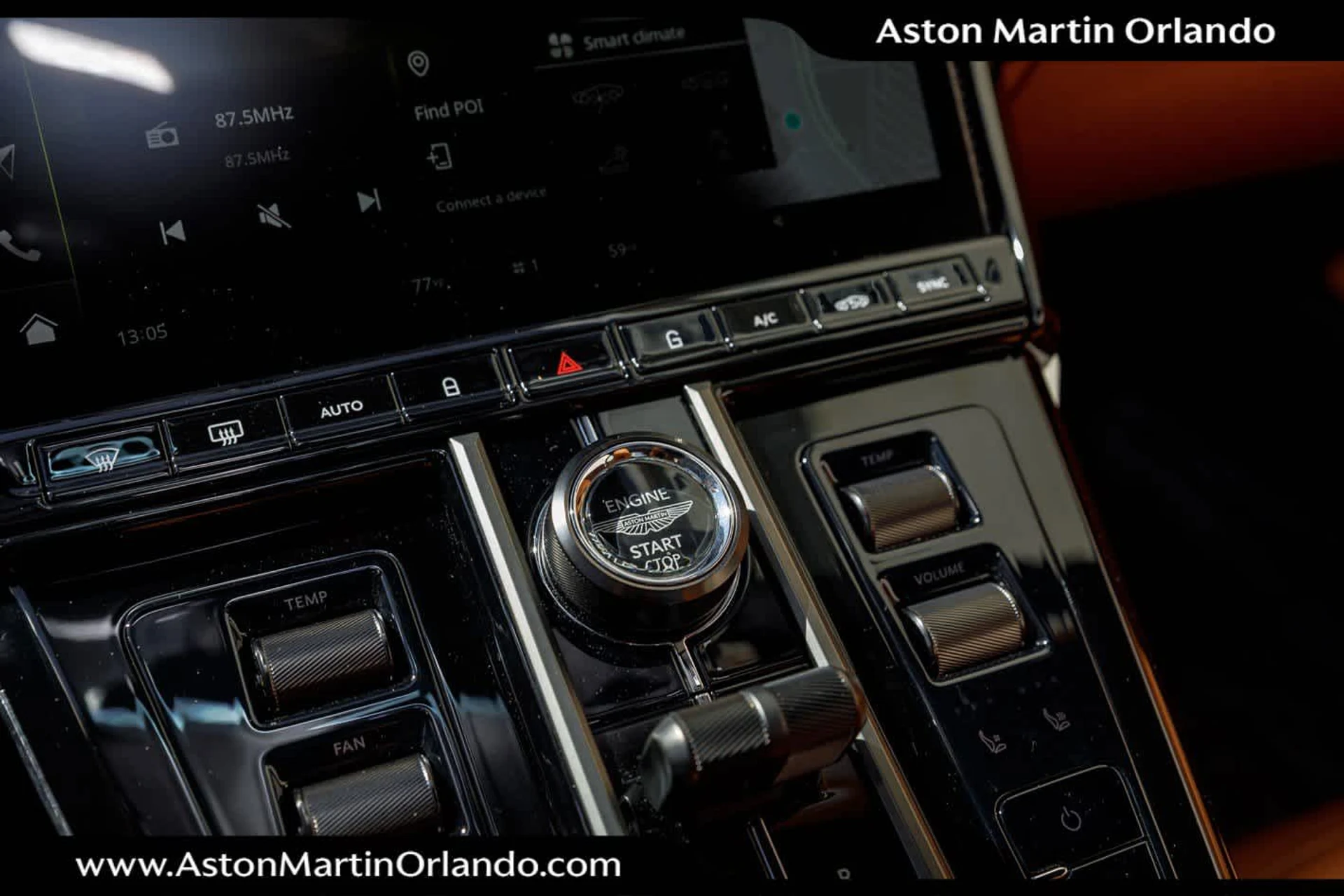 mph045_95820378_46_7e078e1bd4