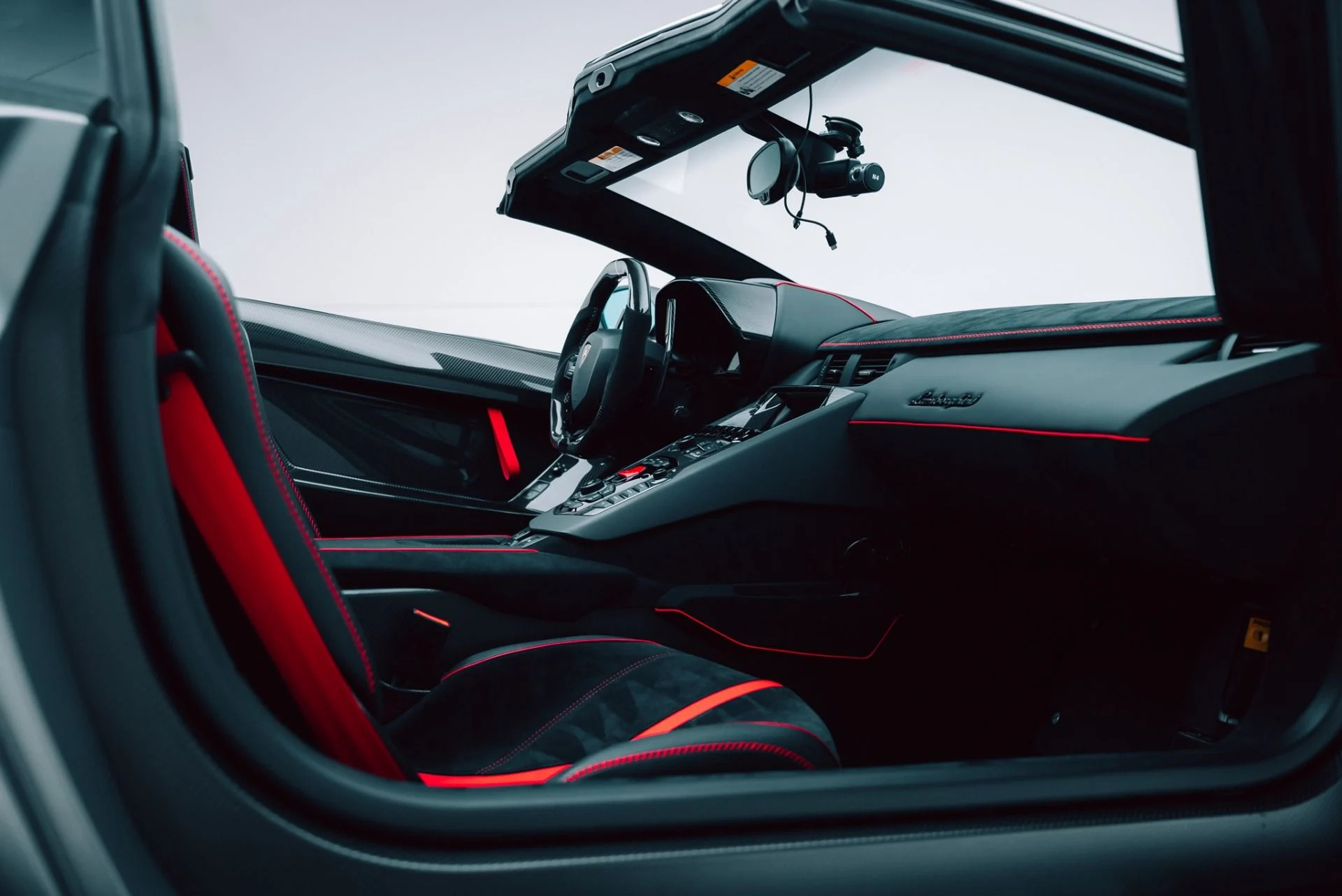 mph045_958515484_Used_2020_Lamborghini_Aventador_LP_770_4_SVJ_1762455559_0130ffde69