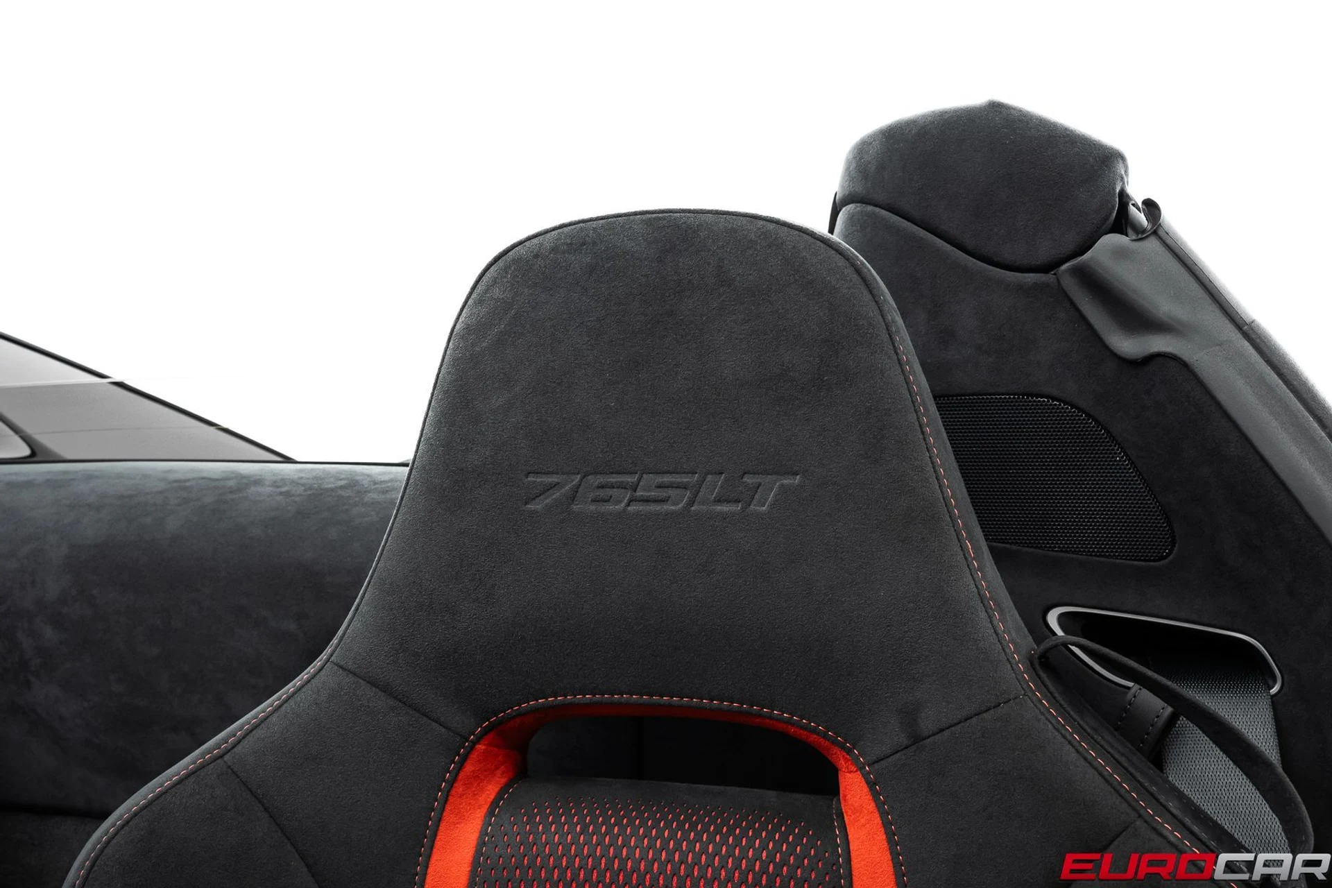 mph045_958711416_53a6ac92_3cf6_4c44_8a37_7f0f76af74fa_9dd9fb347f