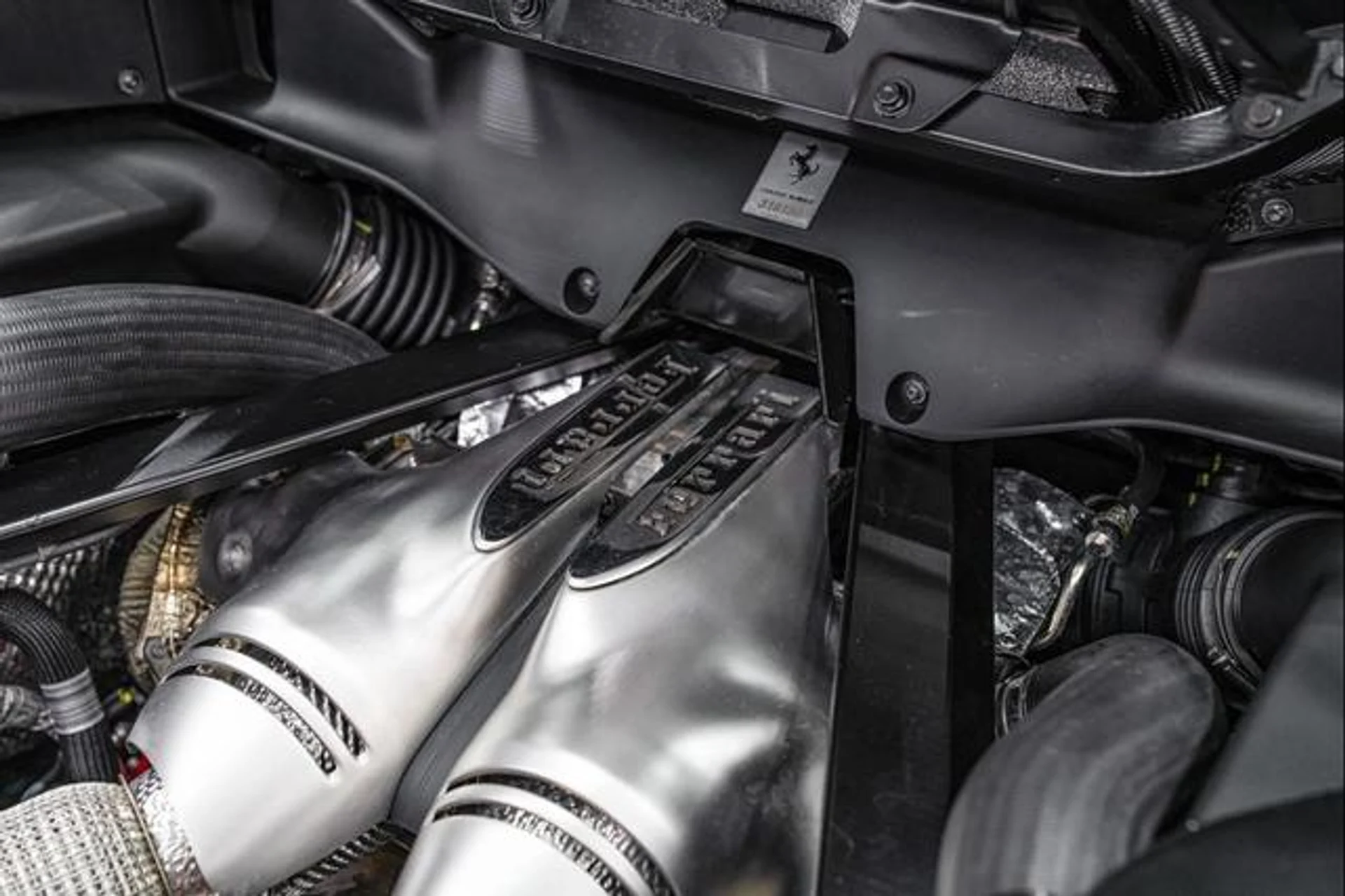 mph045_958809841_9p3_P4_Sb_E4ry_Xokx1i_Sq_F1_Z_Ufw0_ede46a5458