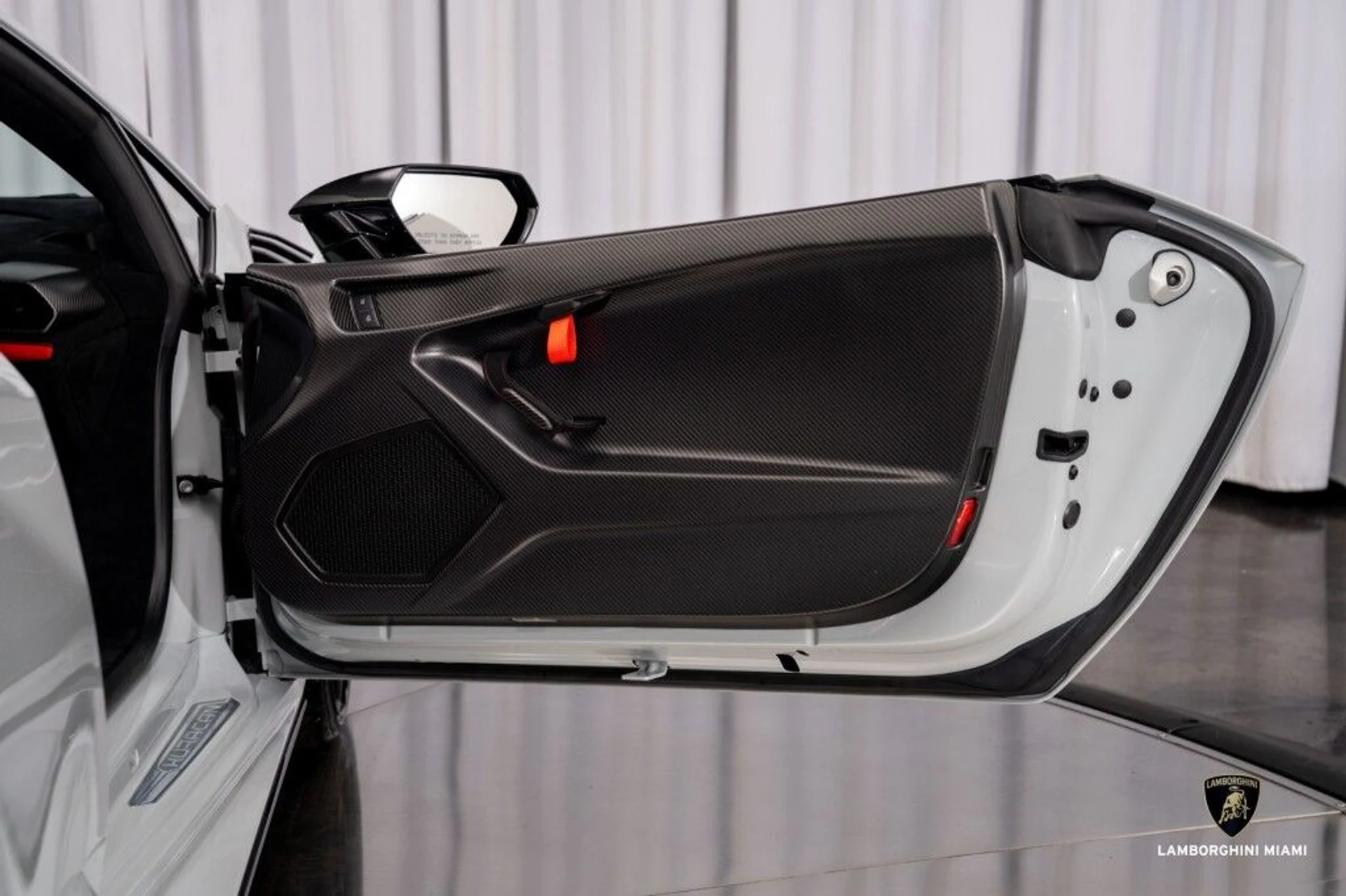 mph045_9597400_85dc5a13dbf5449a309c12188f848614_d83fa94f20