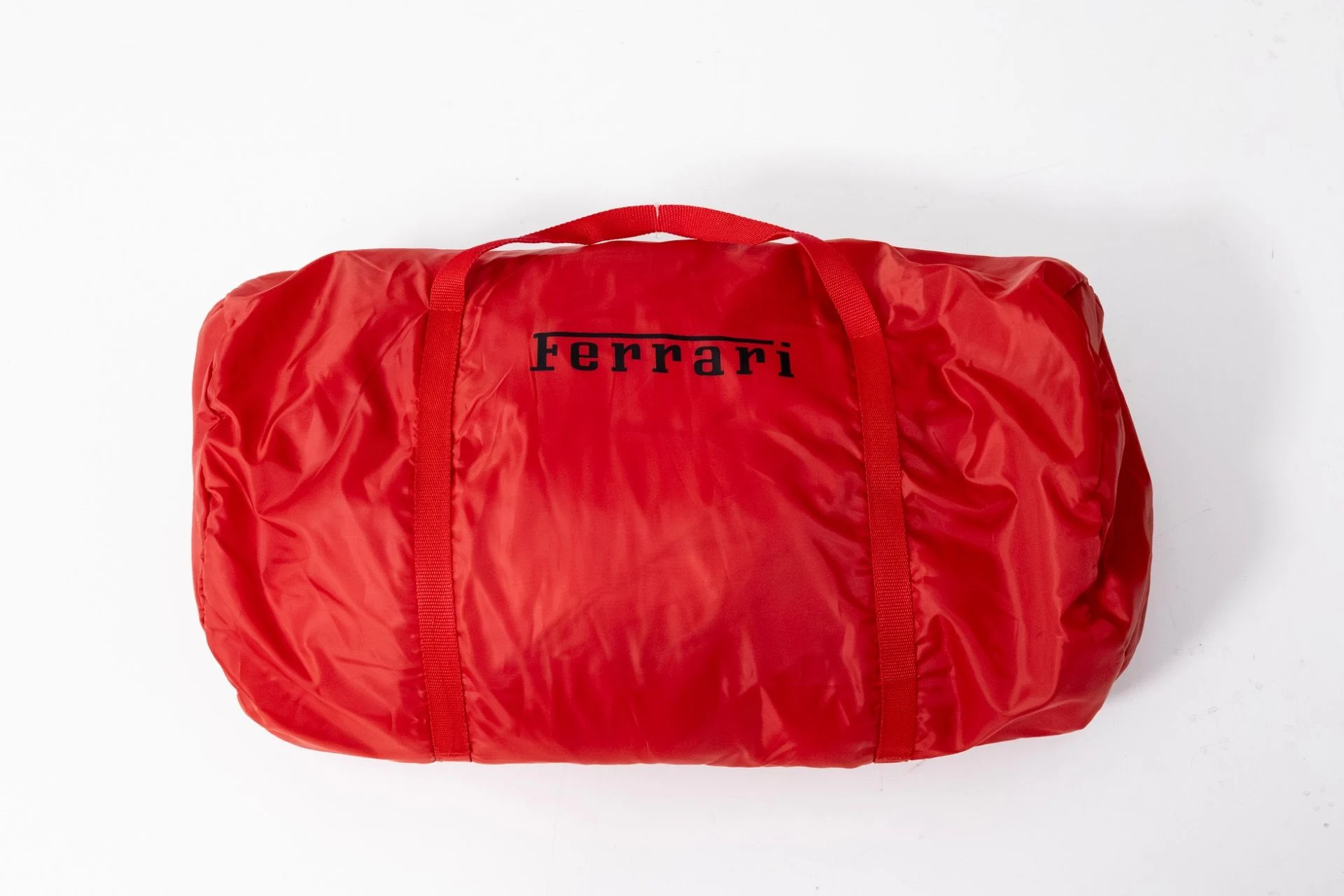 mph045_961001995_Used_2015_Ferrari_458_Speciale_1765990126_208fac50a8