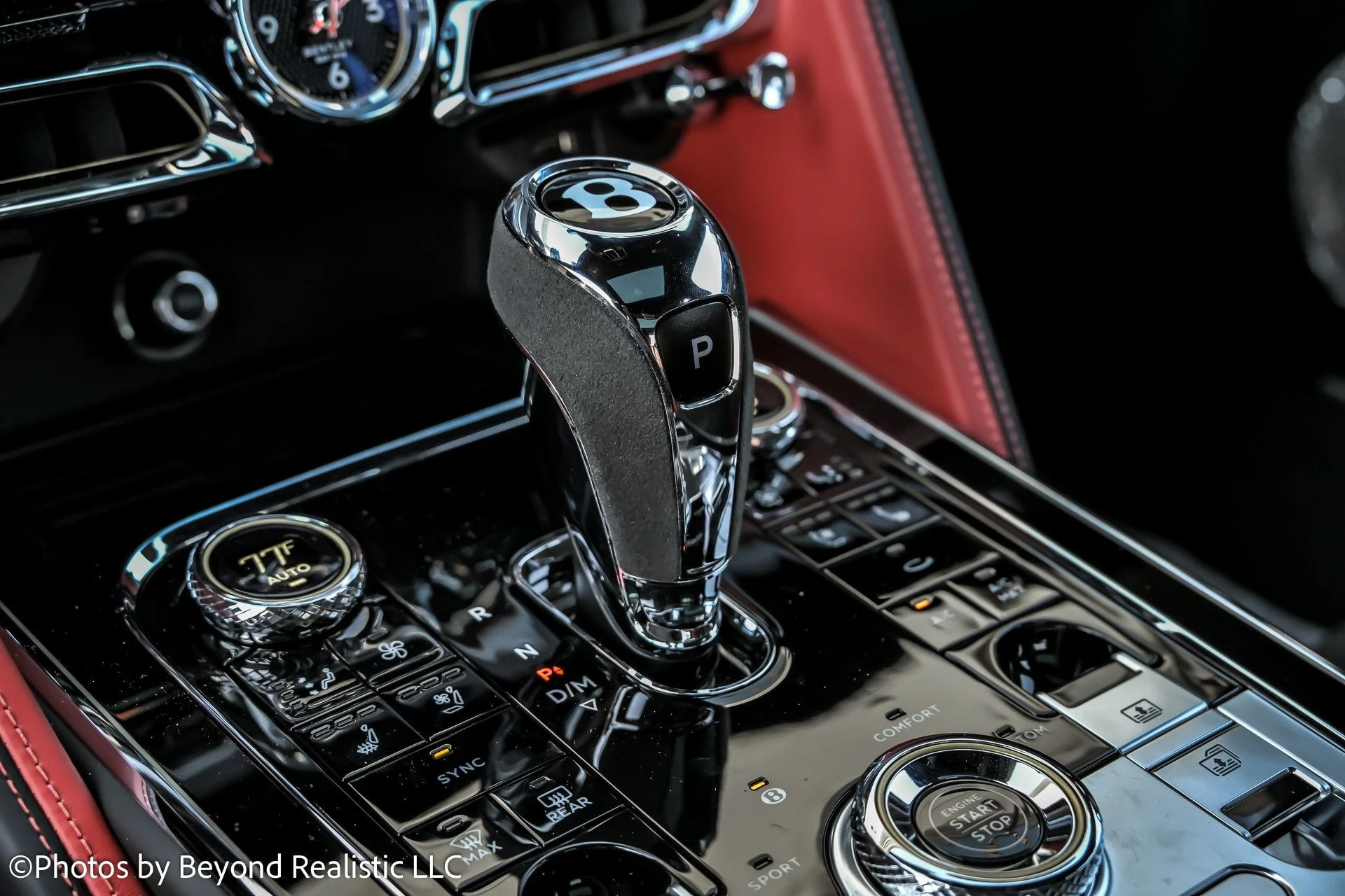 mph045_962729223_6c40bf9c726d0e74be792294f641efb1x_1bbd90e4e9