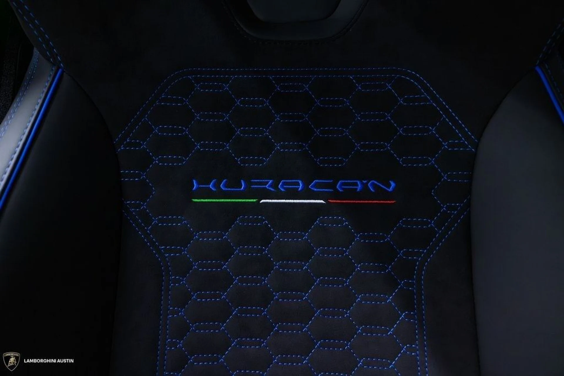 mph045_963084637_f0e6178241f073b148f7259151d1c6aex_f30a693b4c