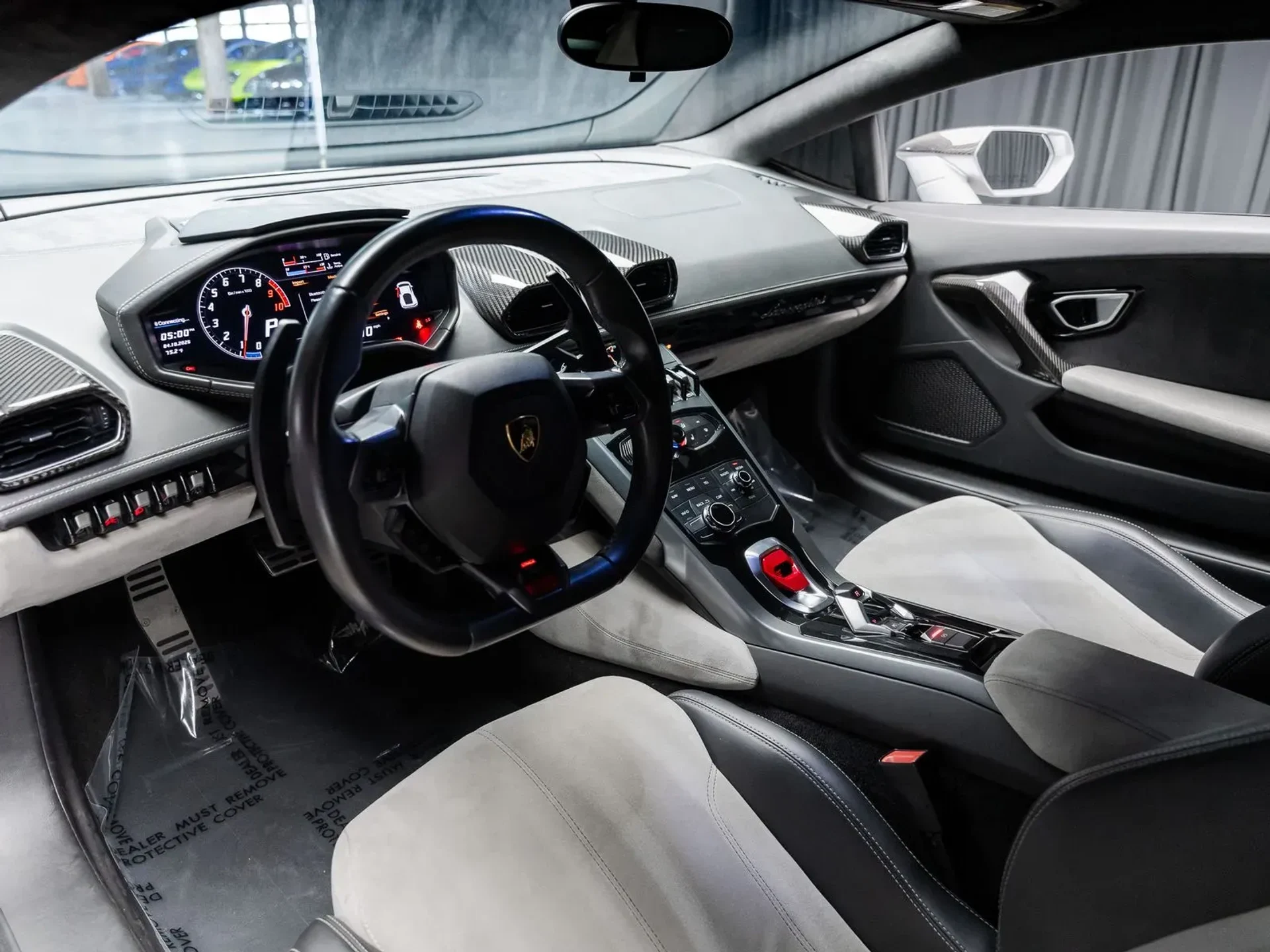 mph045_963770358_95a2904e_dd30_46bb_b9cc_76958c2bf2c2_54d0351c19