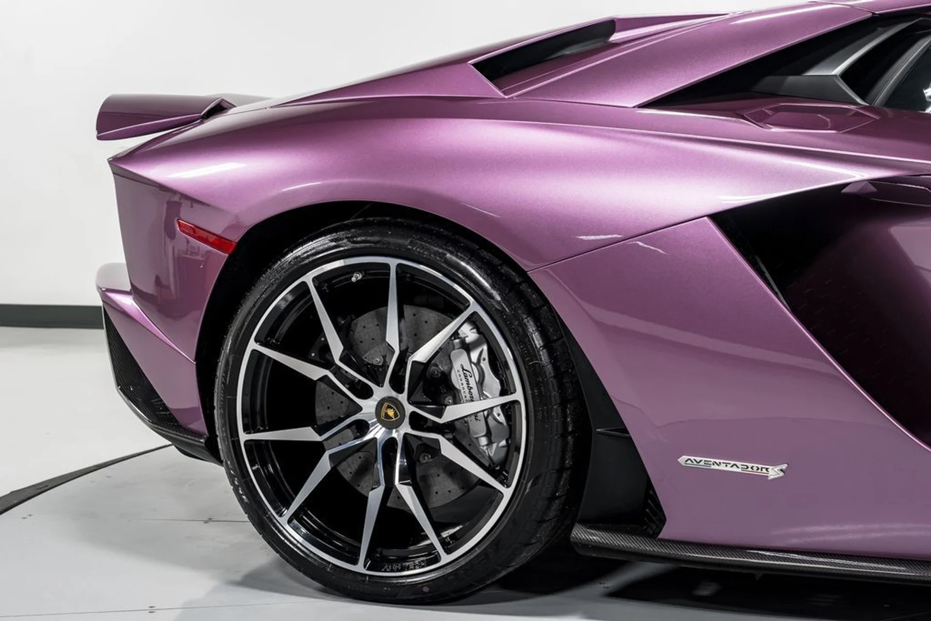 mph045_964259957_67f8f48ed6193161f3385da0f62d303ex_411b9991c5