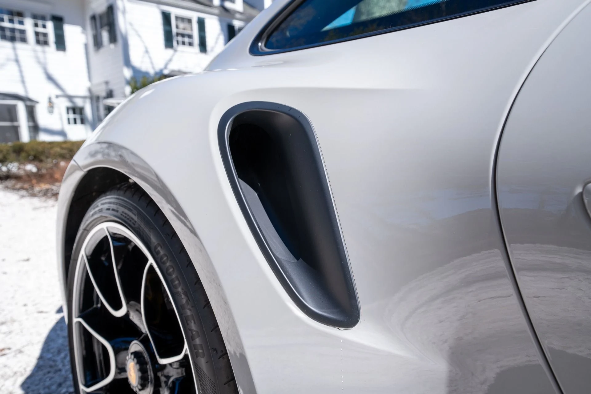 mph045_965218058_Used_2024_Porsche_911_Turbo_S_1773855217_d7b6642e88