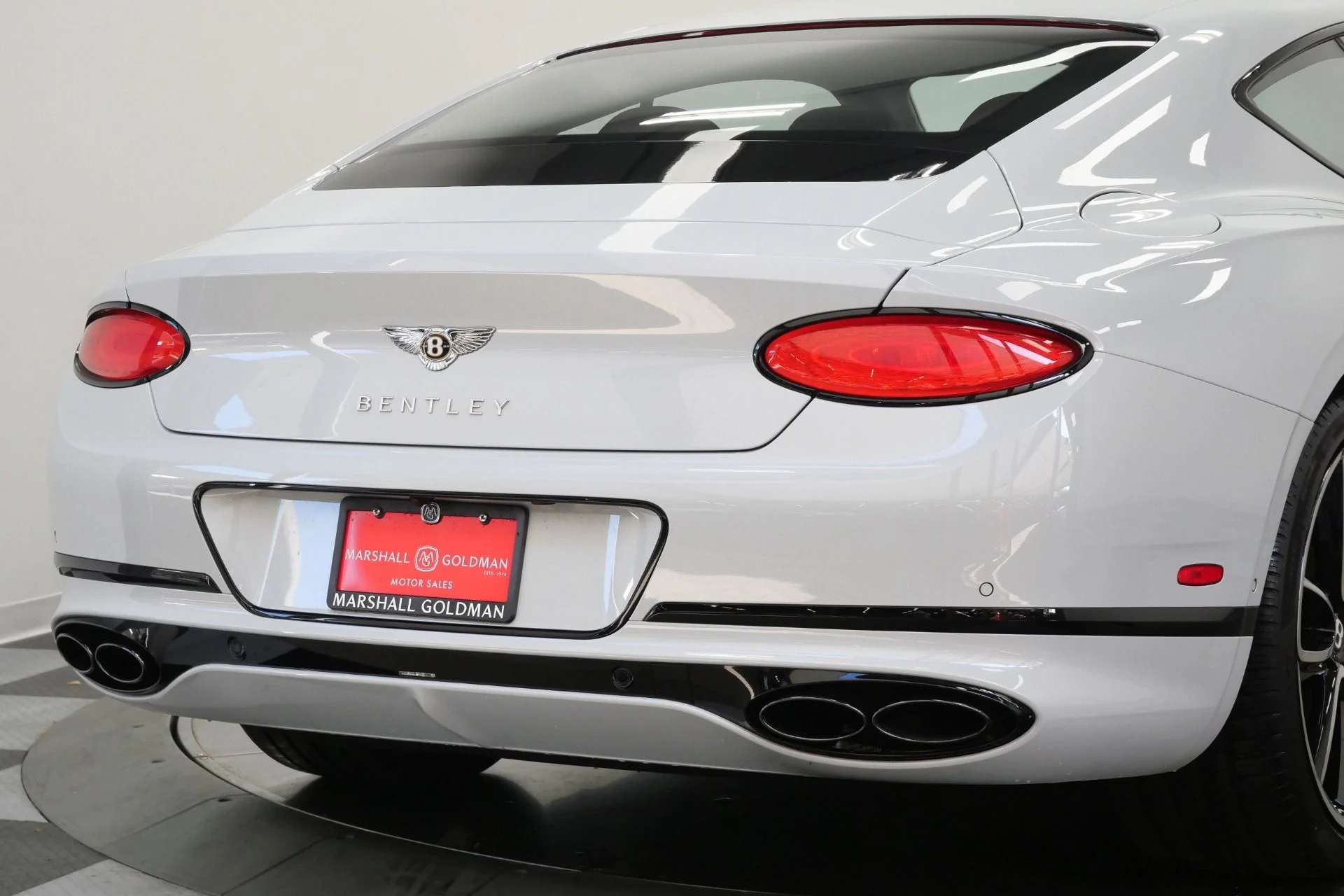 mph045_965650469_Used_2020_Bentley_Continental_GT_V8_First_Edition_Naim_Audio_Touring_Specification_1783710441_c0fdf41e39
