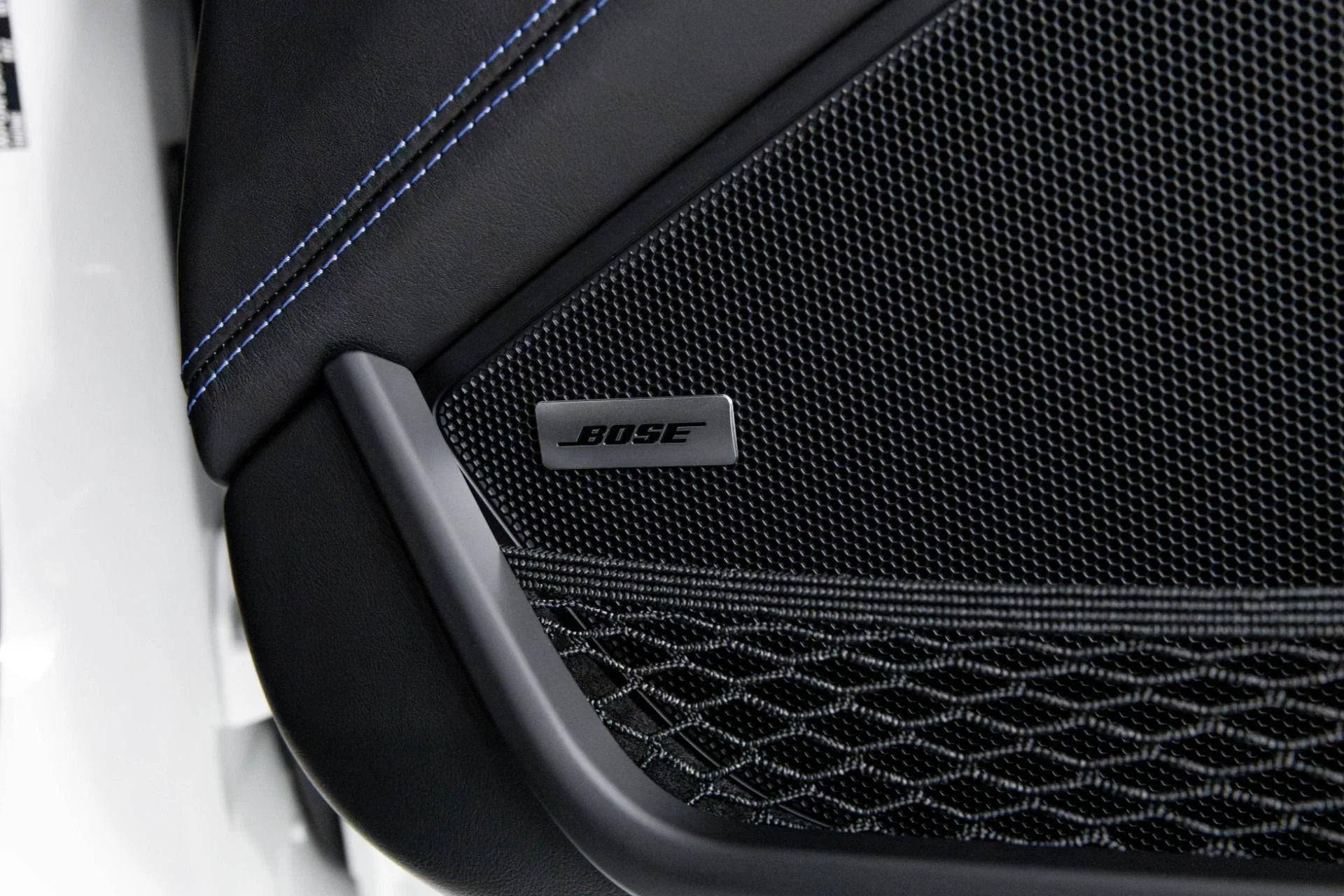 mph045_965739165_Used_2024_Porsche_911_GT_3_RS_1763426492_5ea8610799