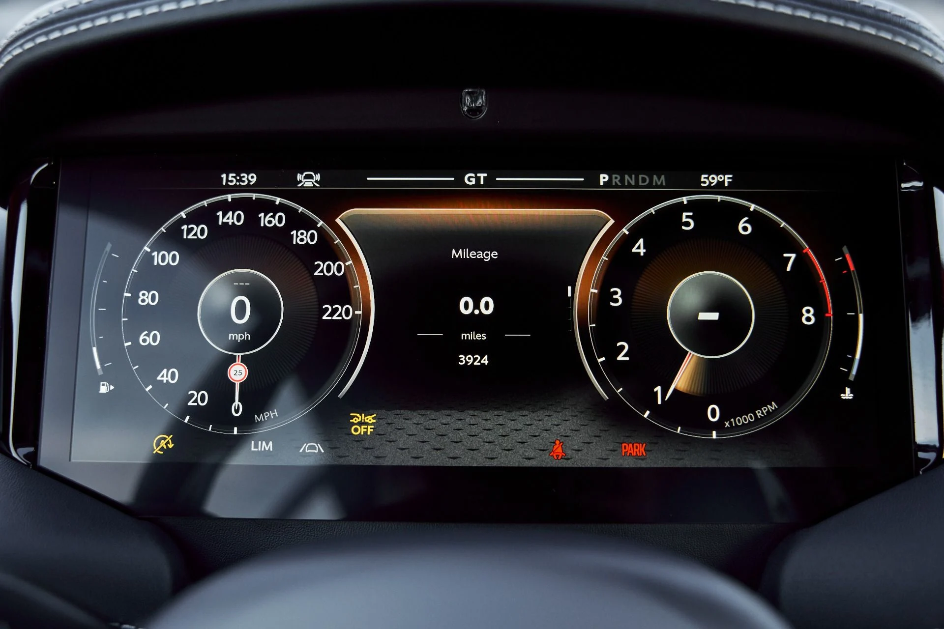 mph045_965902742_Used_2024_Aston_Martin_DB_12_1767840047_ed6224ffcd