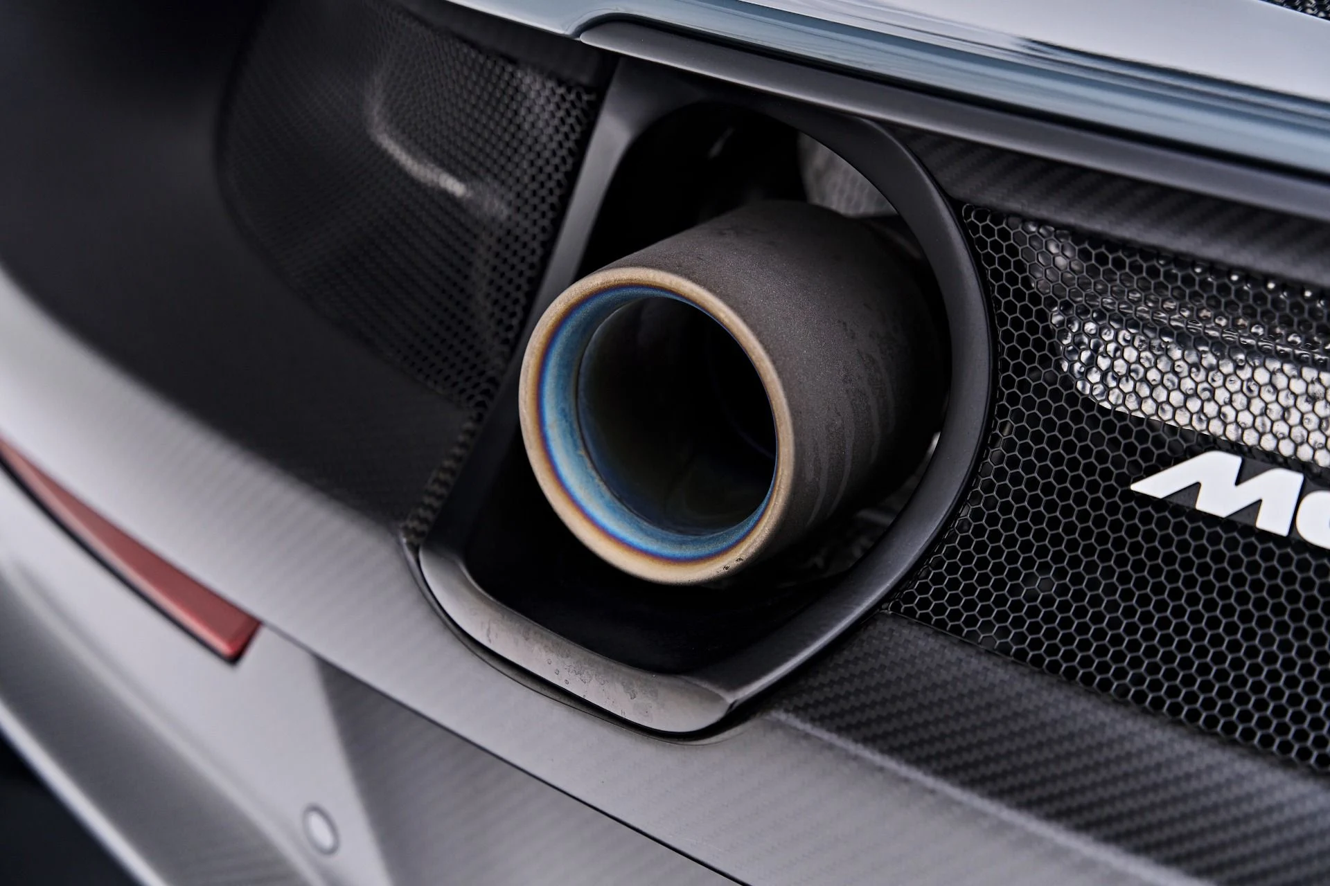 mph045_966349778_Used_2016_Mc_Laren_675_LT_Base_1784331636_fc327c6160