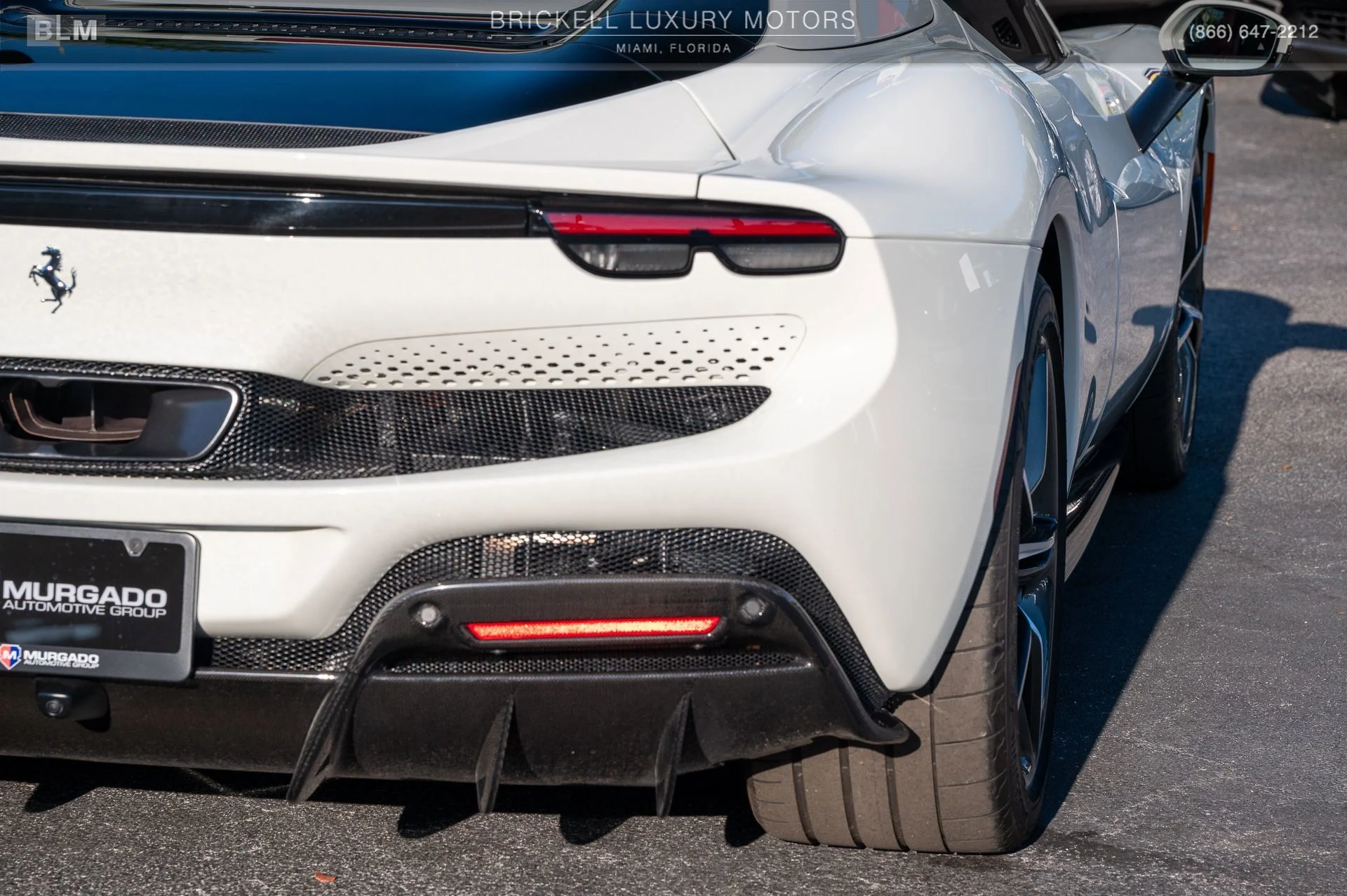 mph045_967433179_f3b541ff79124b8bb3a146ec09e479fb_54984a6003