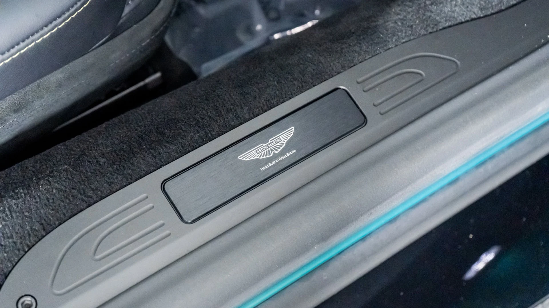 mph045_969285242_content_homenetiol_com_2001243_2130496_0x0_4882fb7fc6a84f01b7939150d3e300ae_45239a800f