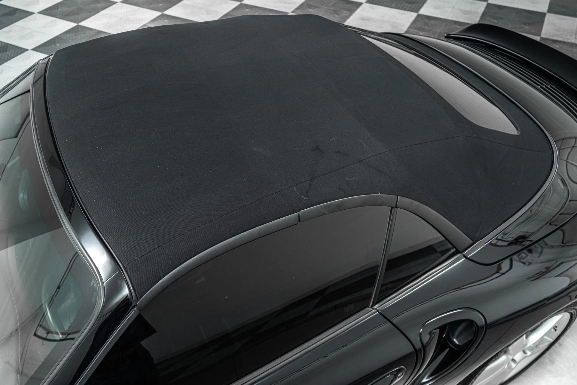 mph045_970373851_Used_2005_Porsche_911_Turbo_S_Cabriolet_Very_Low_Miles_6_Speed_Manual_Sport_Techno_Wheels_1776271303_b24ef55949