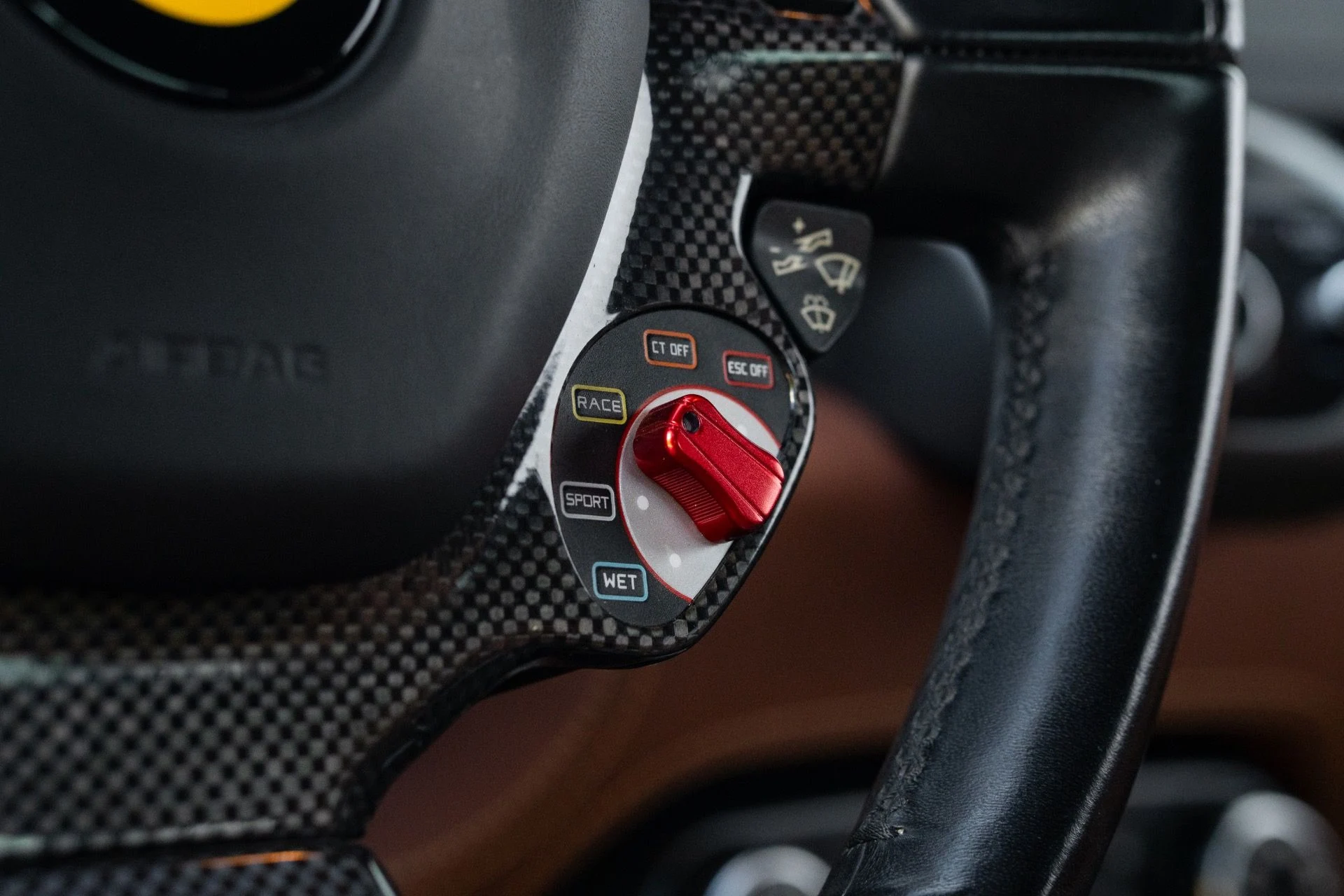 mph045_970588611_Used_2013_Ferrari_458_Italia_1773252812_89d59015e4