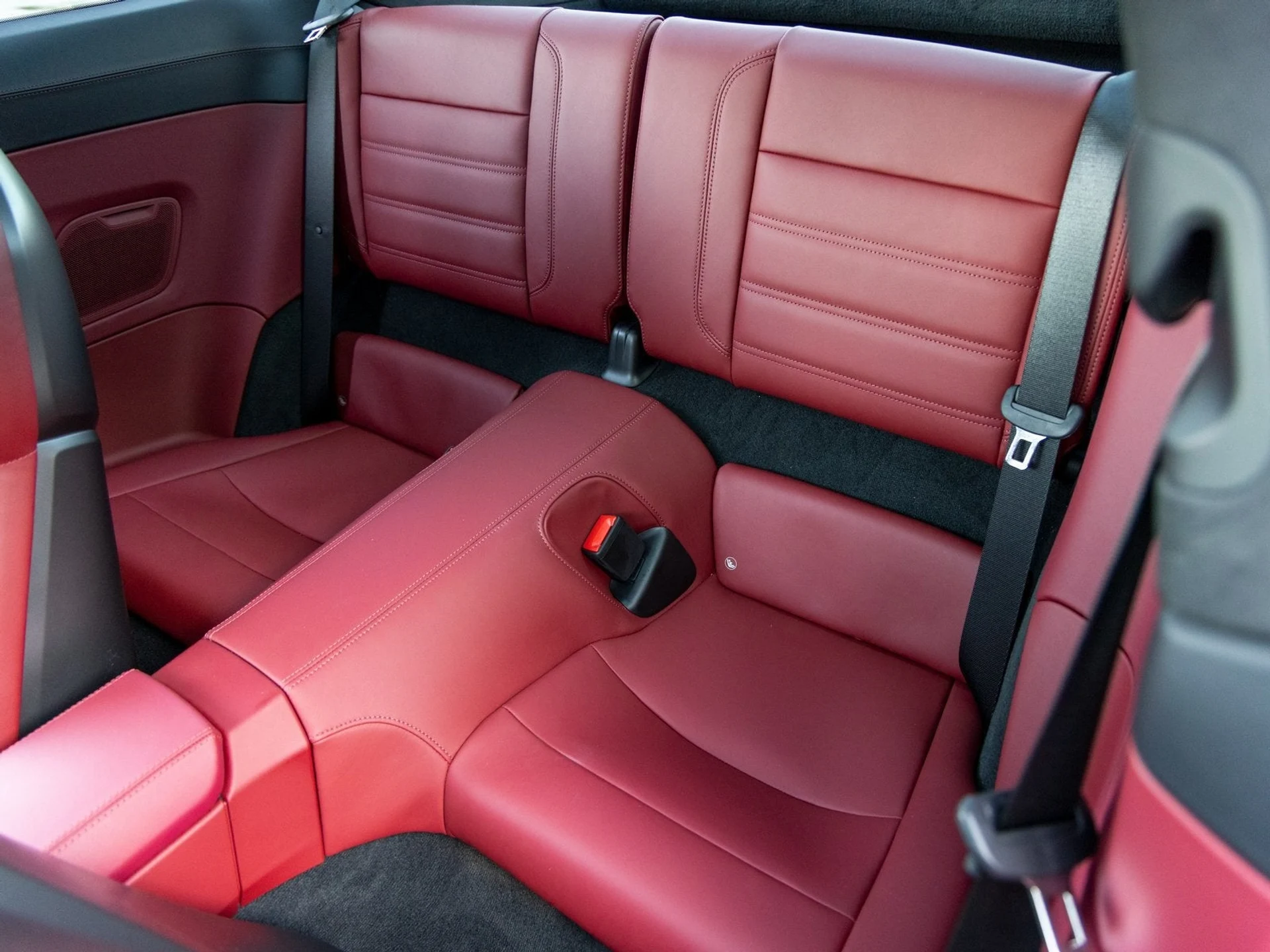 mph045_971097496_46_84baeb5e1d