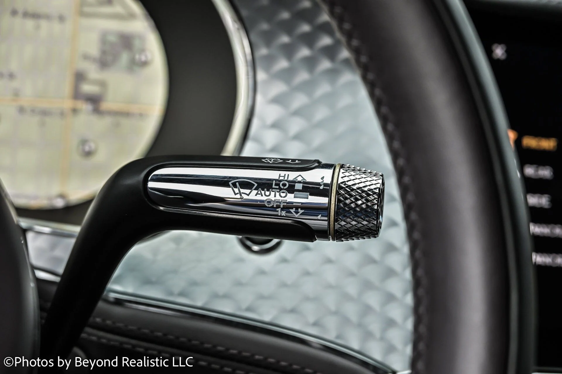 mph045_972021323_36f363957e04e6e0b0adab97f25284dcx_95648b2d70