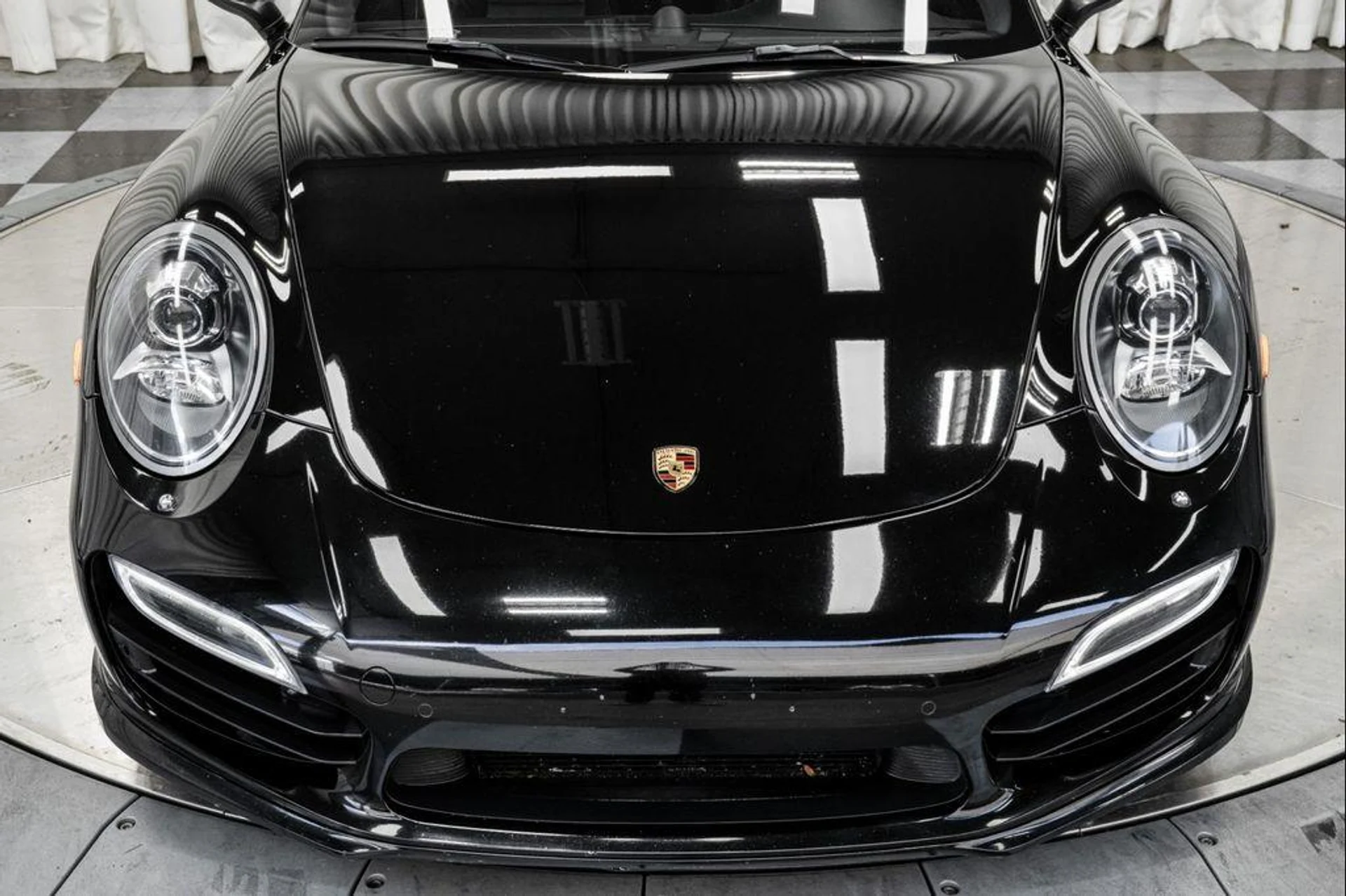 mph045_972583830_q_Amvt_Q_Oe0x_D_qo_Qa_Ncncj51qy_c_2dcd389a90