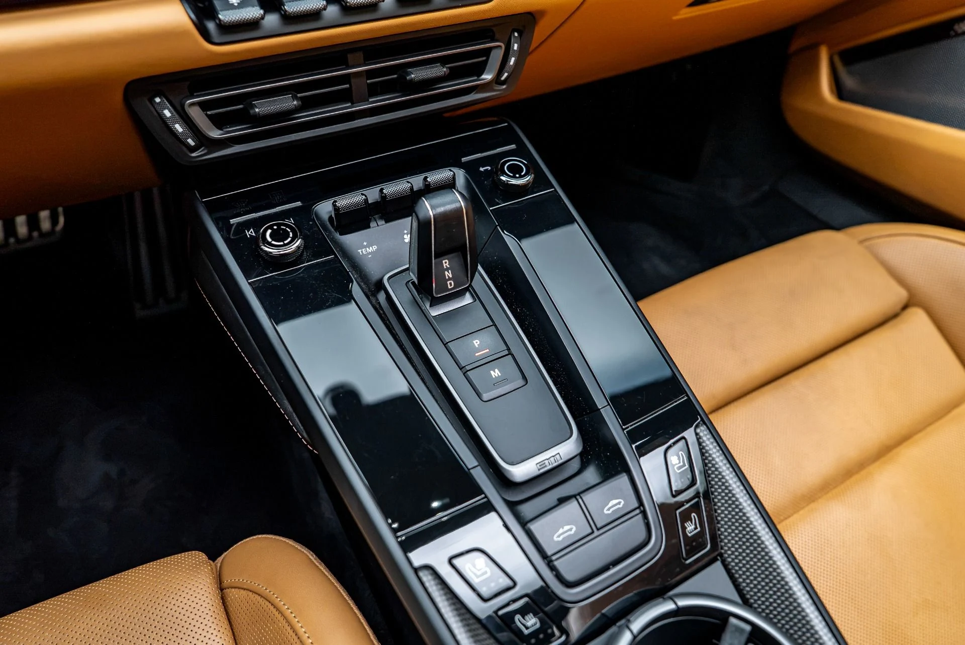 mph045_972943121_Used_2023_Porsche_911_Targa_4_GTS_1784608869_b0433b0df6