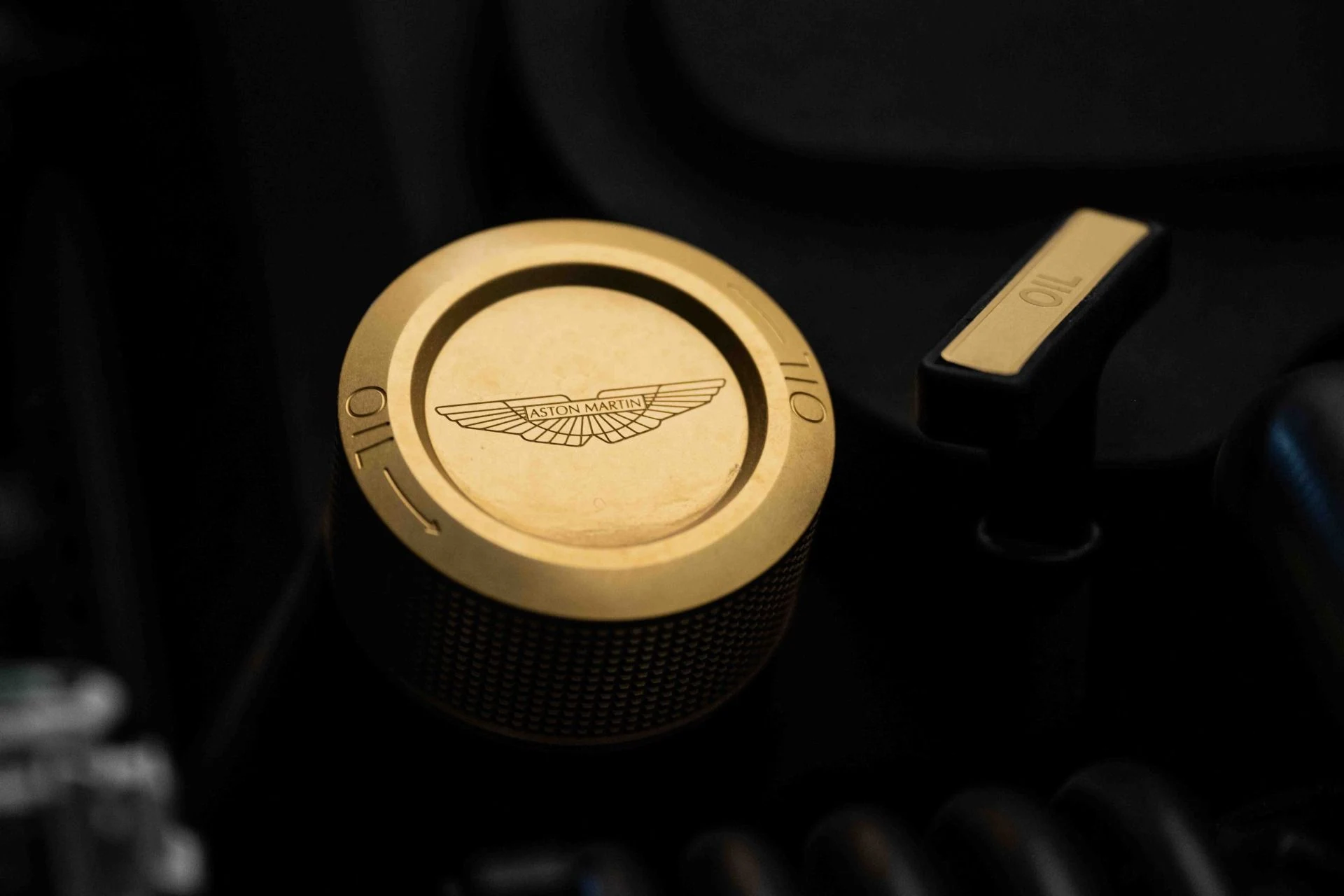 mph045_973767692_Used_2019_Aston_Martin_DBS_Superleggera_1726670802_81fd05a0b2