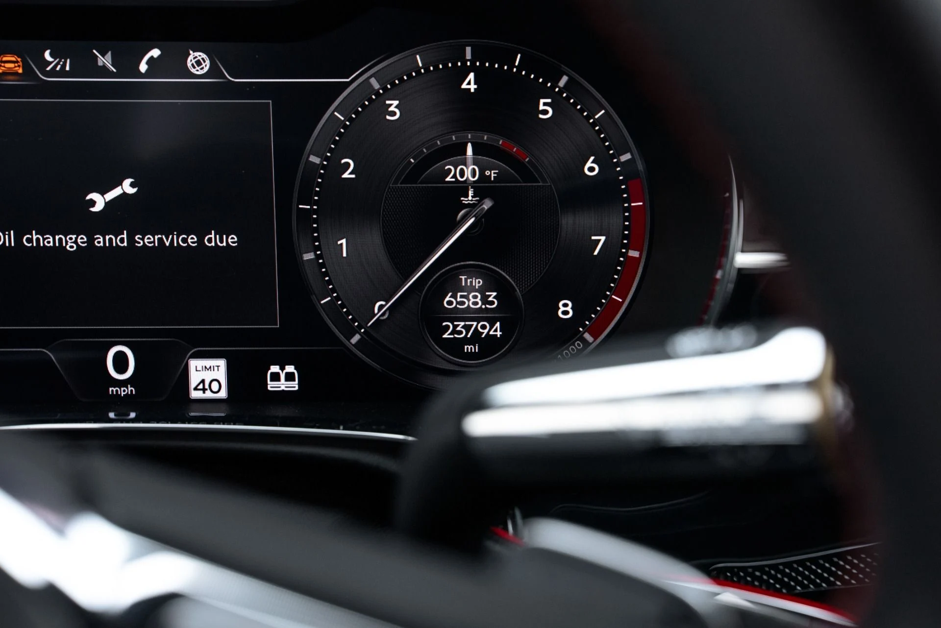 mph045_974162209_Used_2022_Bentley_Continental_GT_Speed_1775607390_89e57e5fa1