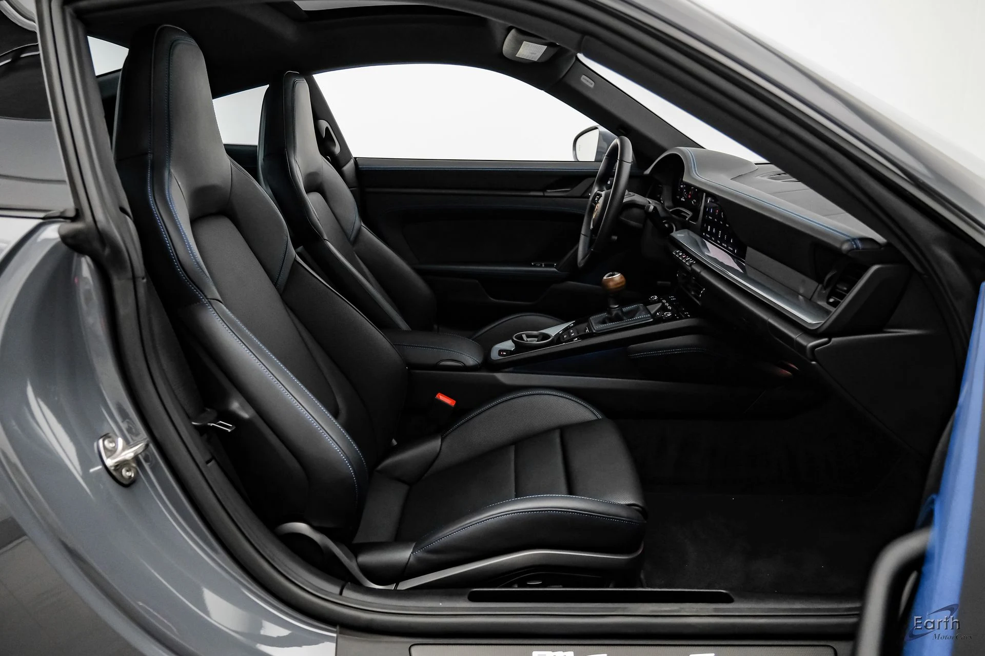 mph045_974278607_3acc3d28a5547aa29be14e57f08217f6x_b2eb33e4fb