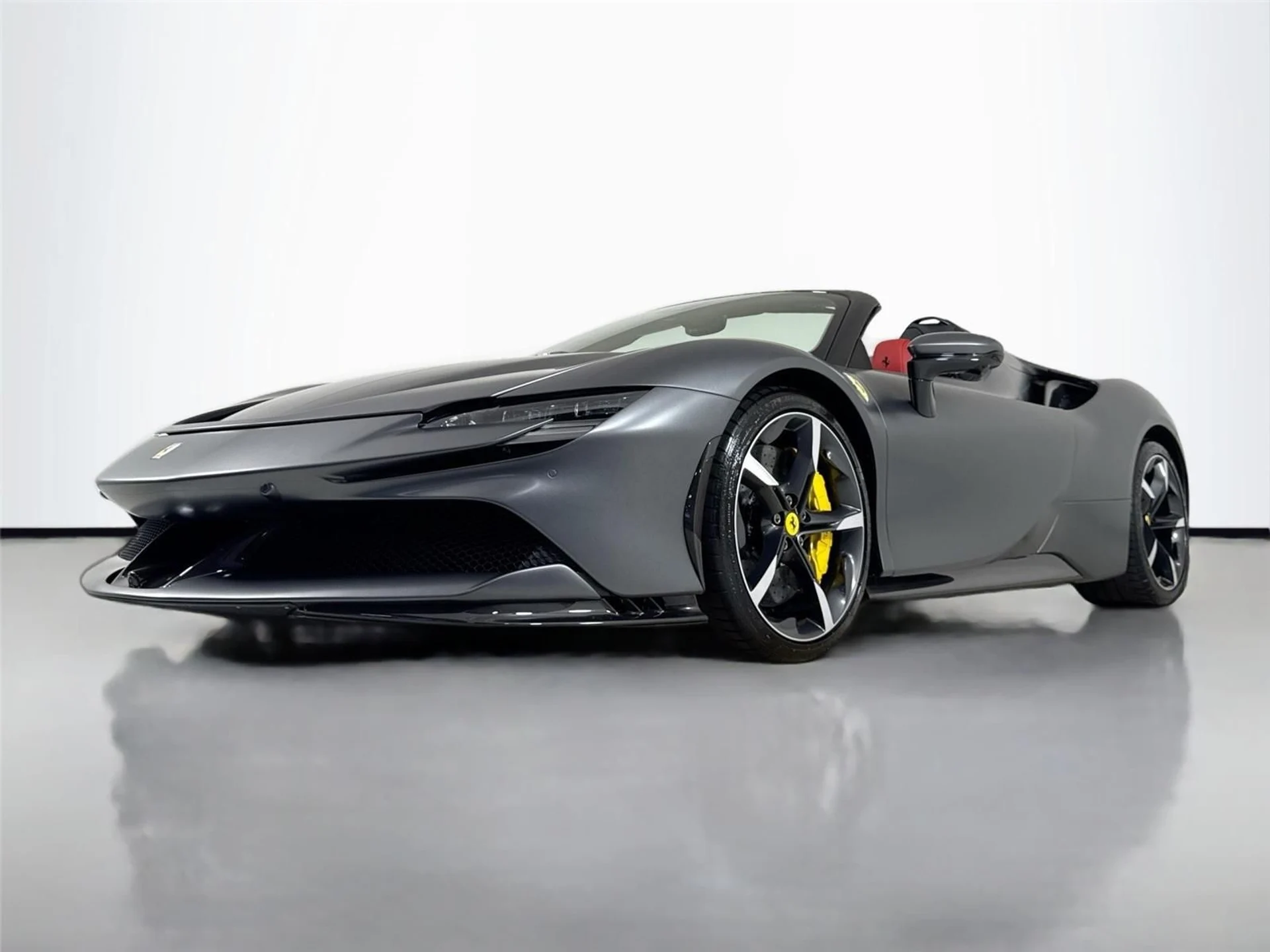 mph045_974405115_3717178233910e0679017ad0ea1ecf8a_c5abda23ab