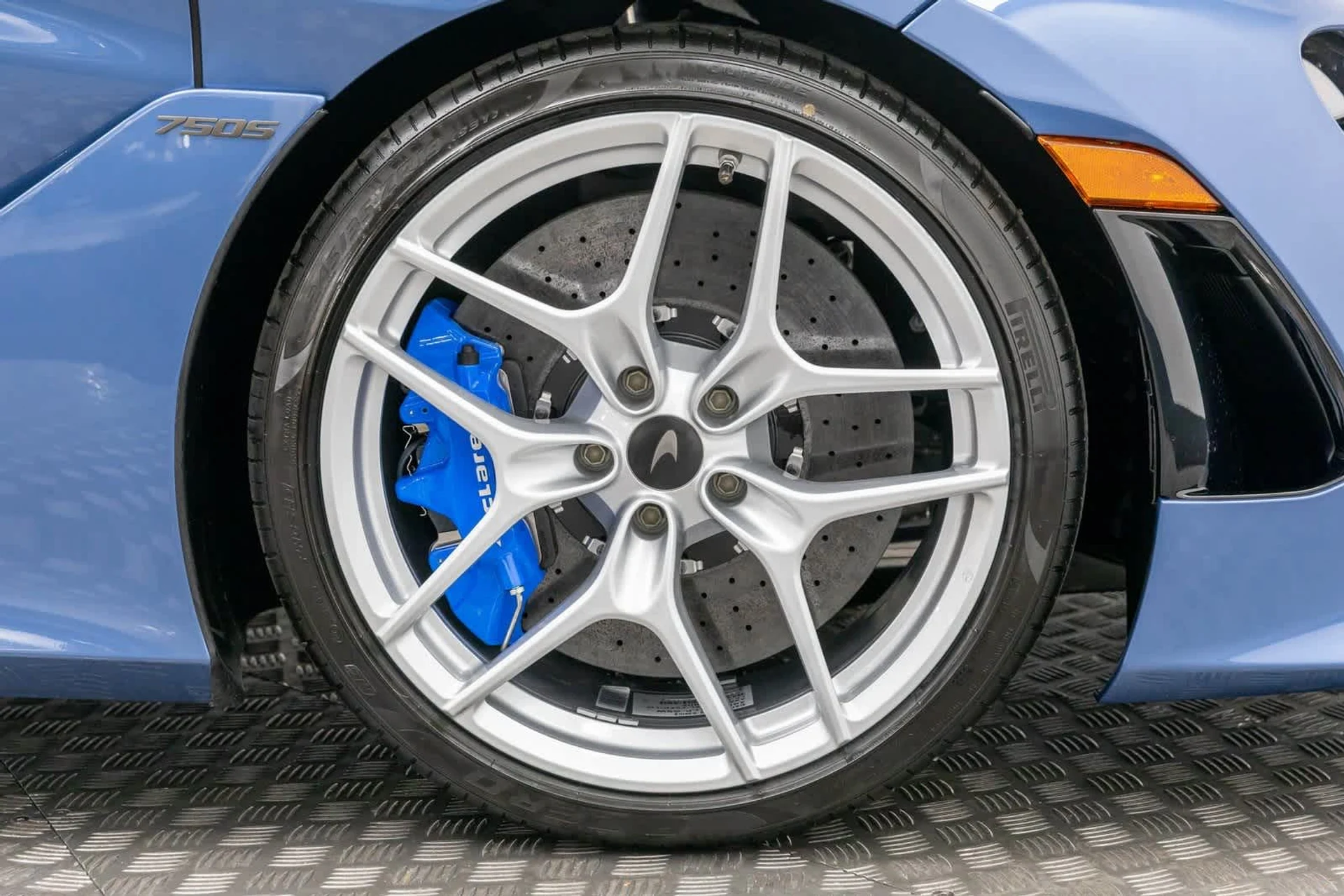 mph045_975728556_46_c7bf8e807e