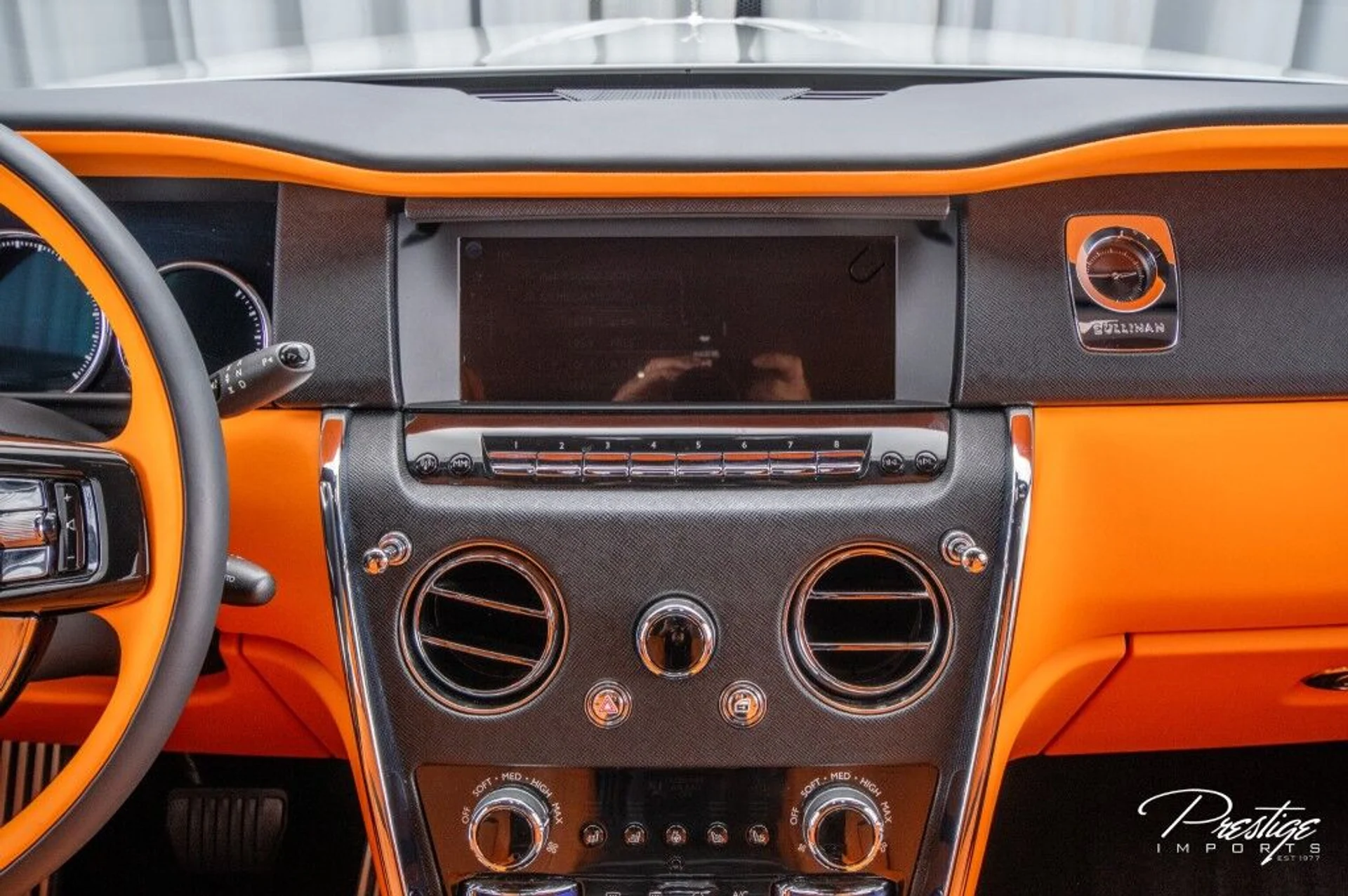 mph045_978608884_398e7a9a2252aa6e68aca499db9d6574_5352cf5aa9