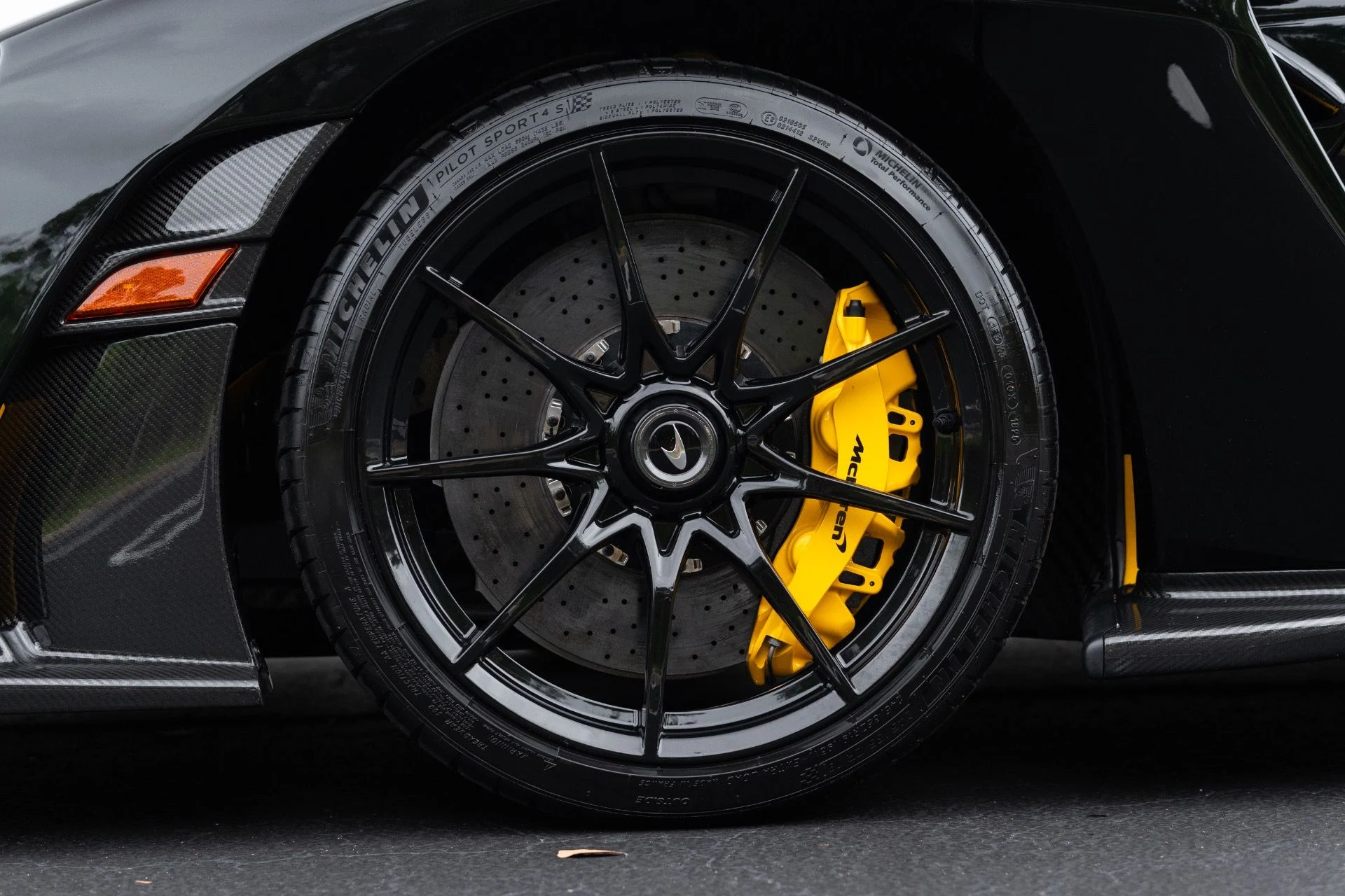 mph045_978791168_Used_2019_Mc_Laren_Senna_1775186462_220c77e4b8