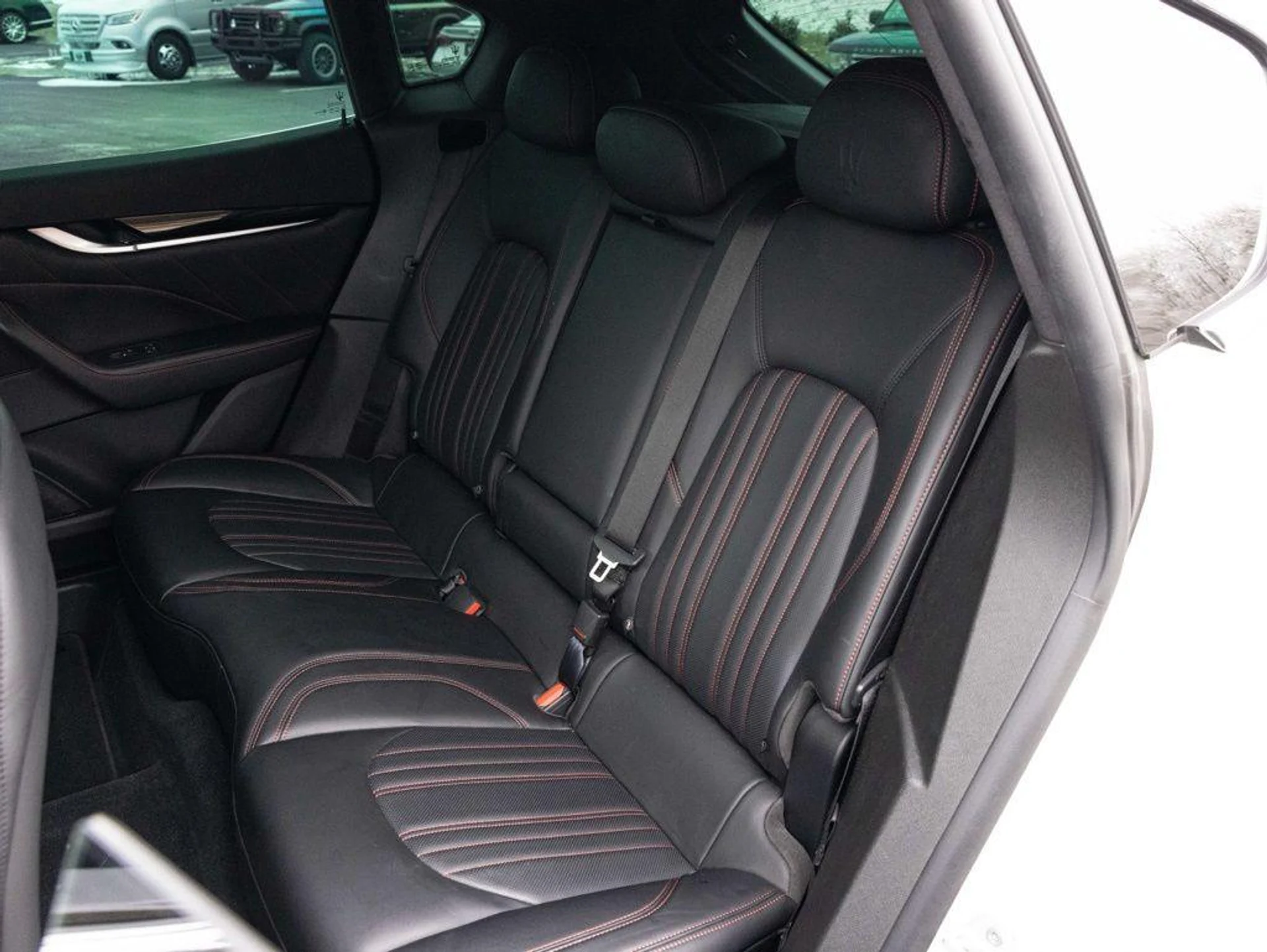 mph045_979480798_490082366_697e1d8c241a57c3178fffd9_dc9fa9a931