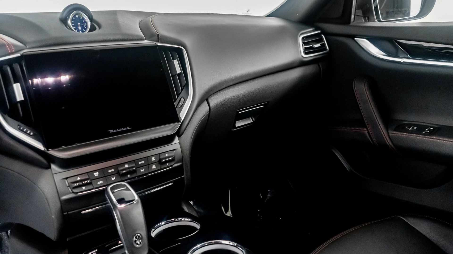 mph045_979895233_content_homenetiol_com_2001243_2130496_0x0_d8cfdf0c323247dcbf0f9eb745bc155e_fd9291afac