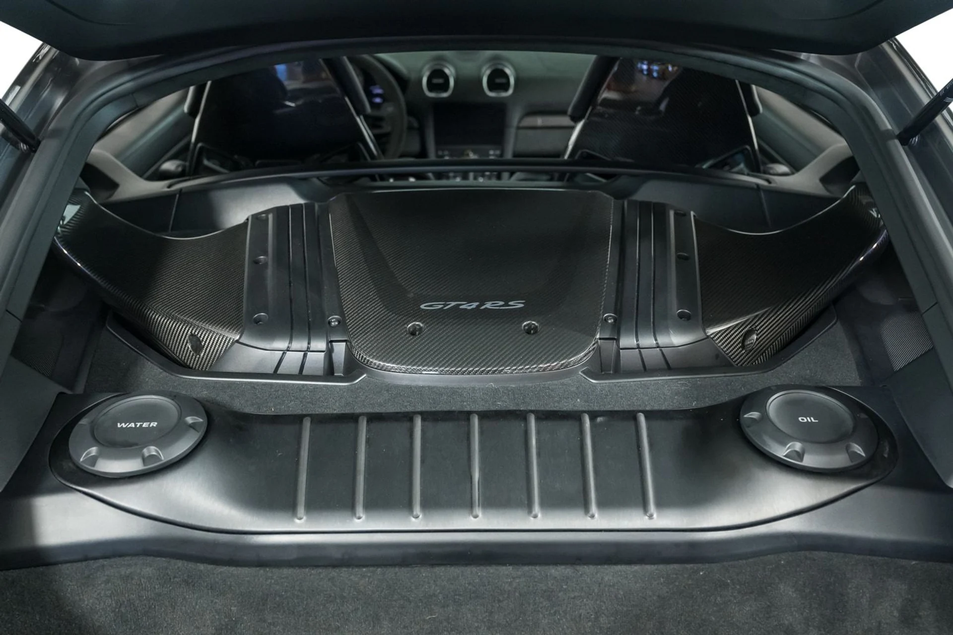 mph045_979993061_f8a2f8bdd75c4188a470a02bb239cdc3_09712c1c86