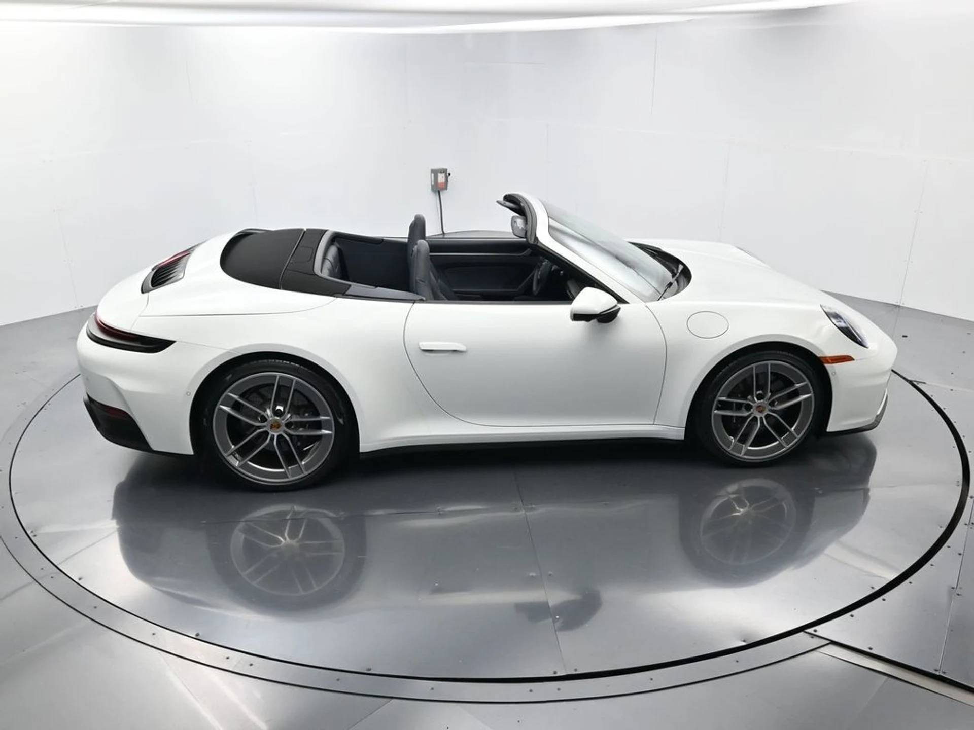 mph045_980386149_a7ce19a2eebf3efc90c47427f829dc61_35fff69e1b