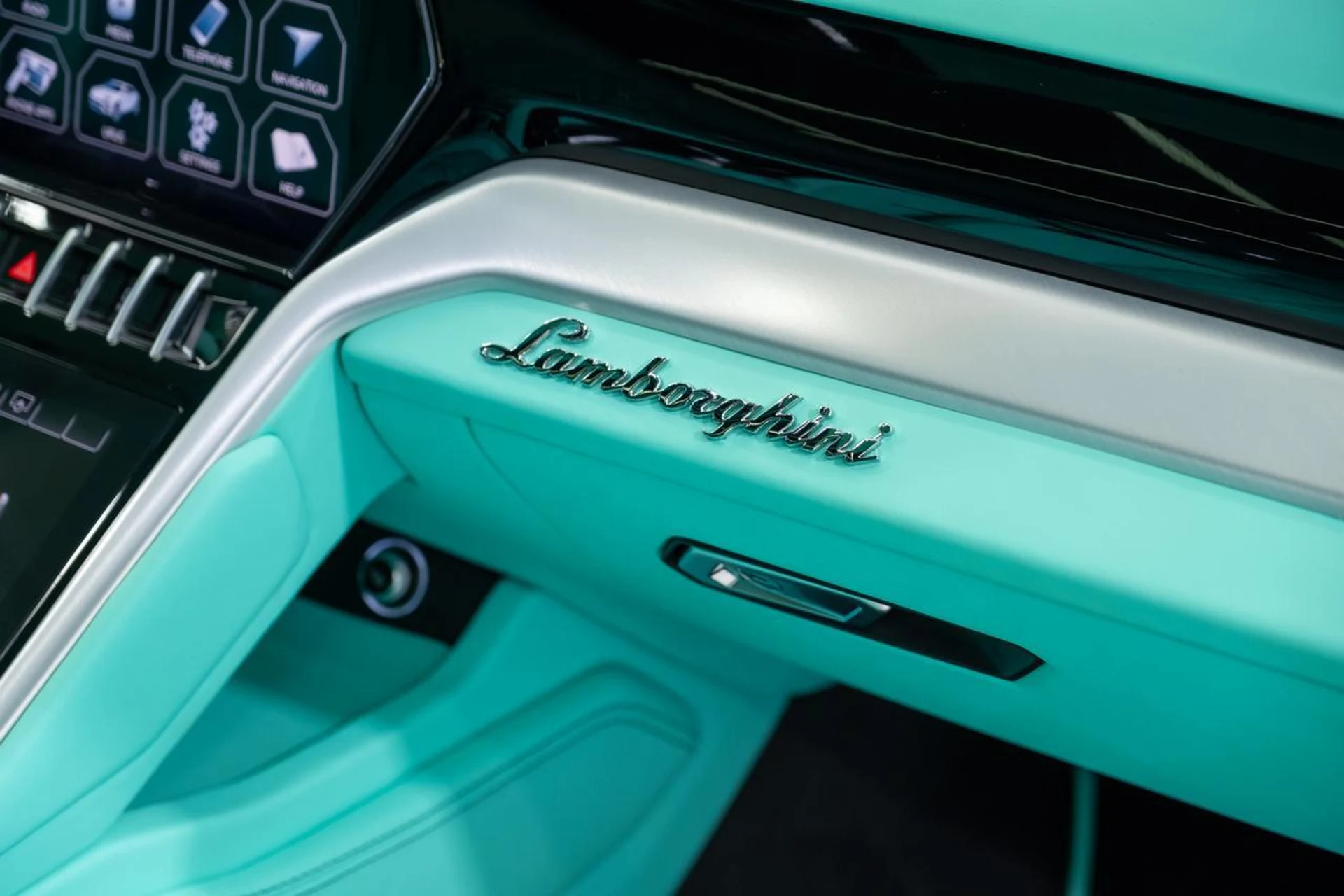 mph045_980747972_3f08e28b2bc6d72c00c303f0b9e33bc2_d10e1aee84