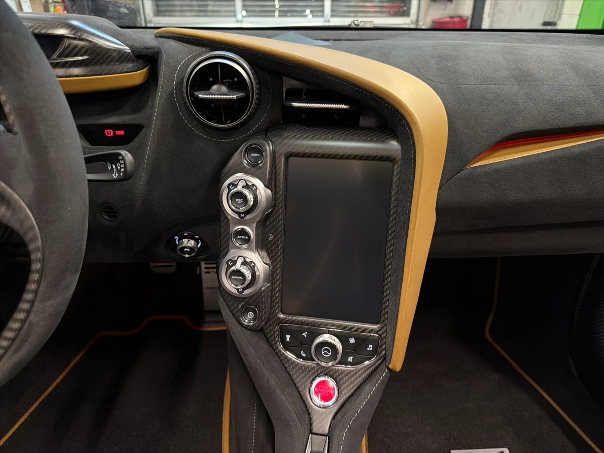 mph045_980908829_638992484040339263_526a5aff43