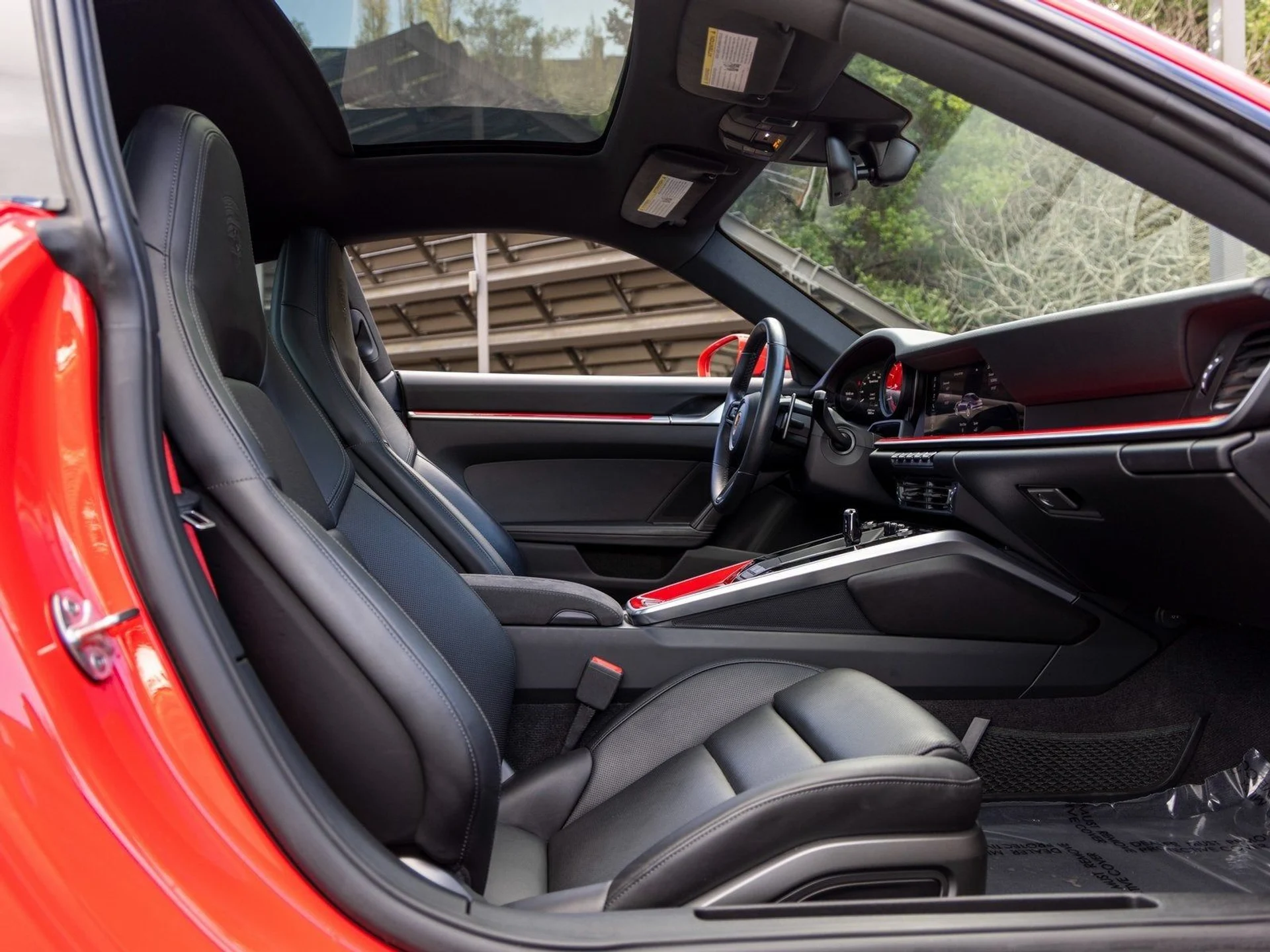 mph045_980925099_46_f78c357899