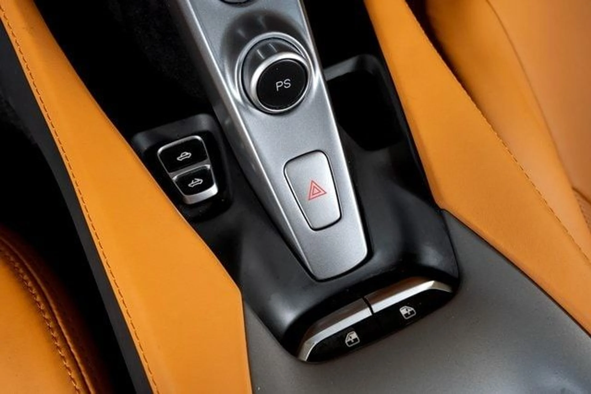 mph045_981263400_0ecfa26b7bc6dbdef381884f40e77b96x_a365ad7560