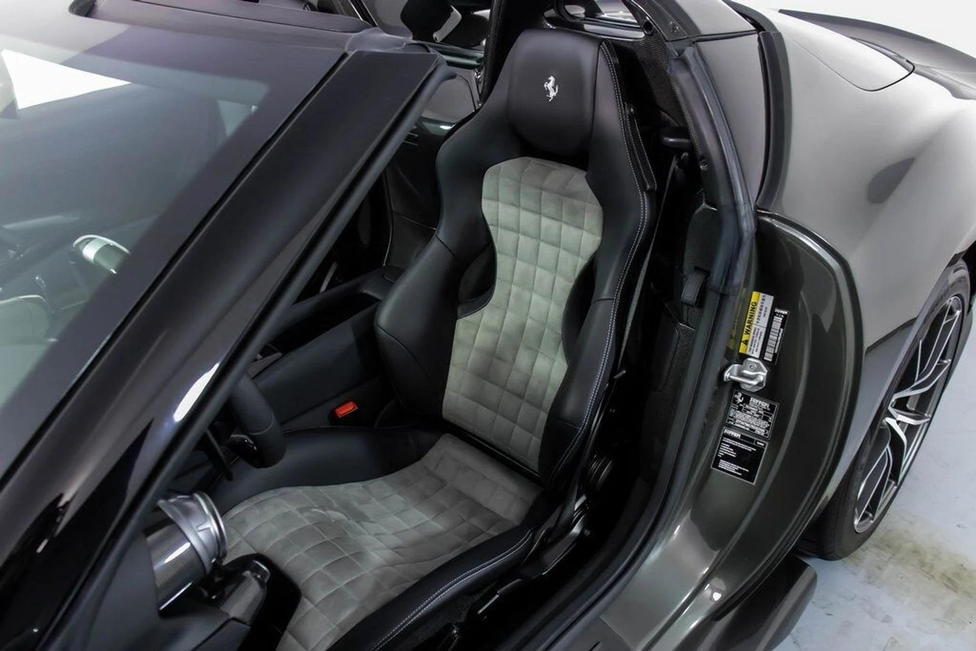 mph045_982723144_42d8c4227739ba04a804b1249d1f5d43x_981124b2bb