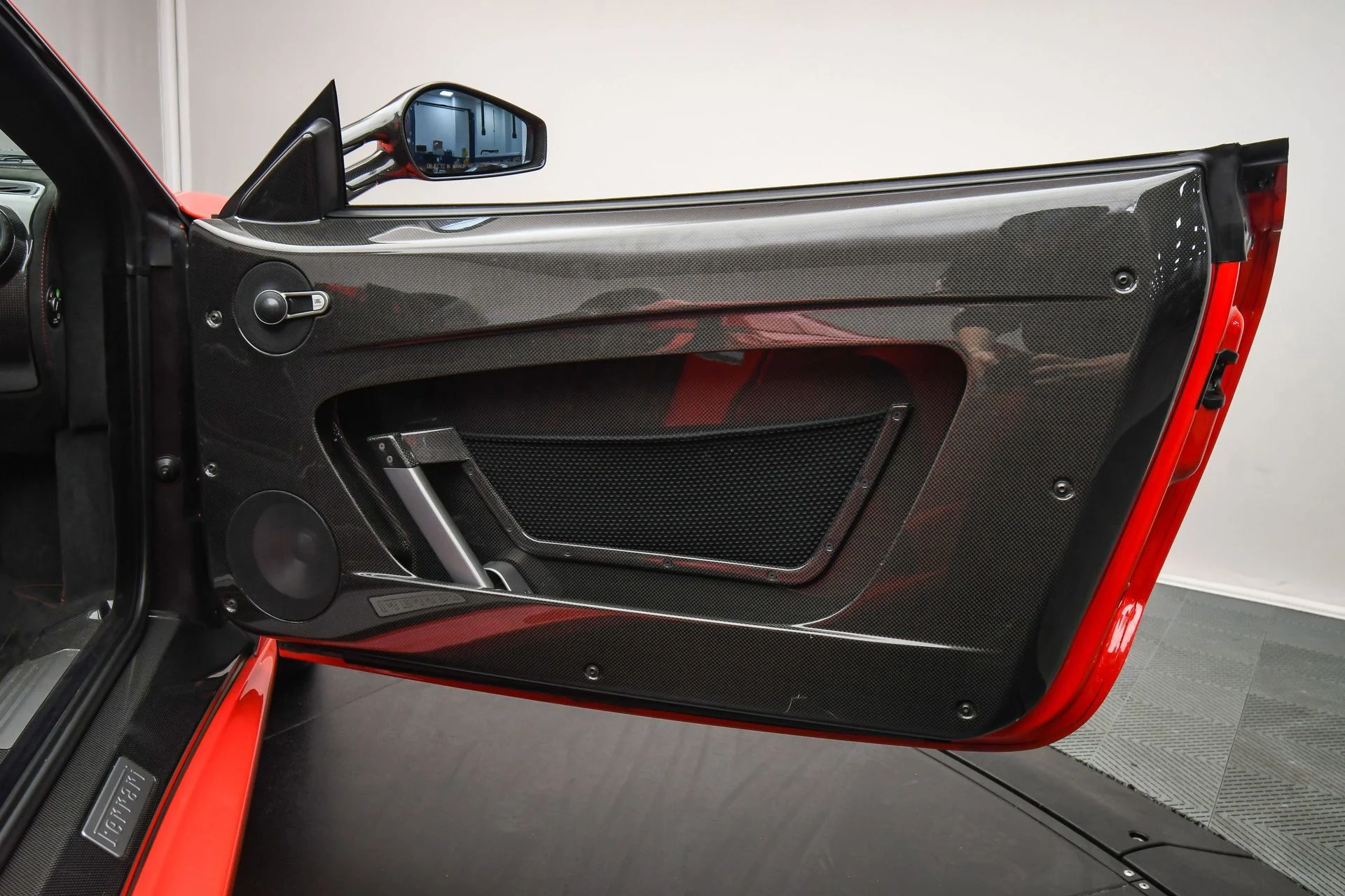 mph045_982830924_33cb6e2f92634714adad2bc6c4975956_8499b3f29f