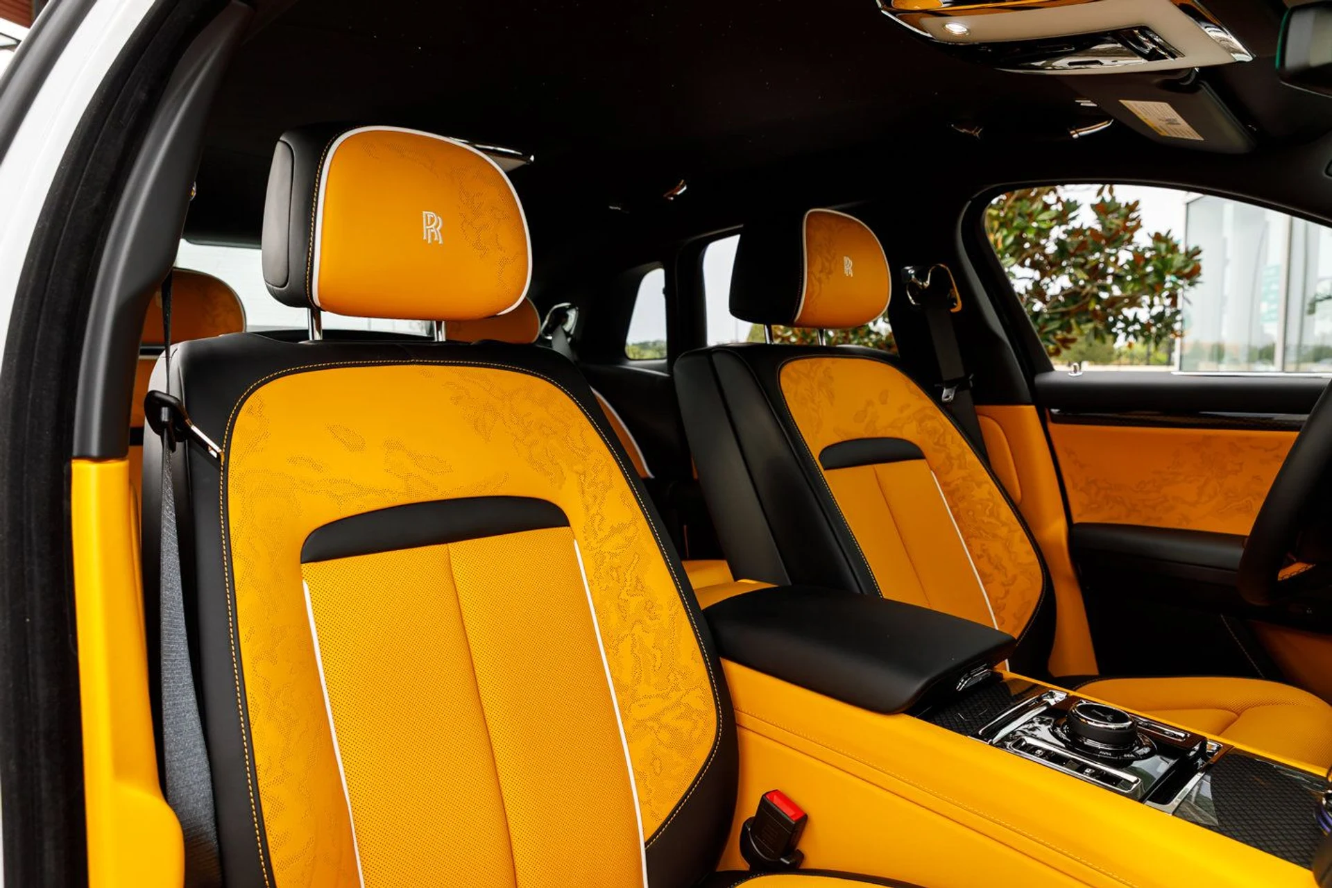 mph045_982974677_f7bc35a21b1429cb92c1ba60cd497cbbx_b5742c40eb